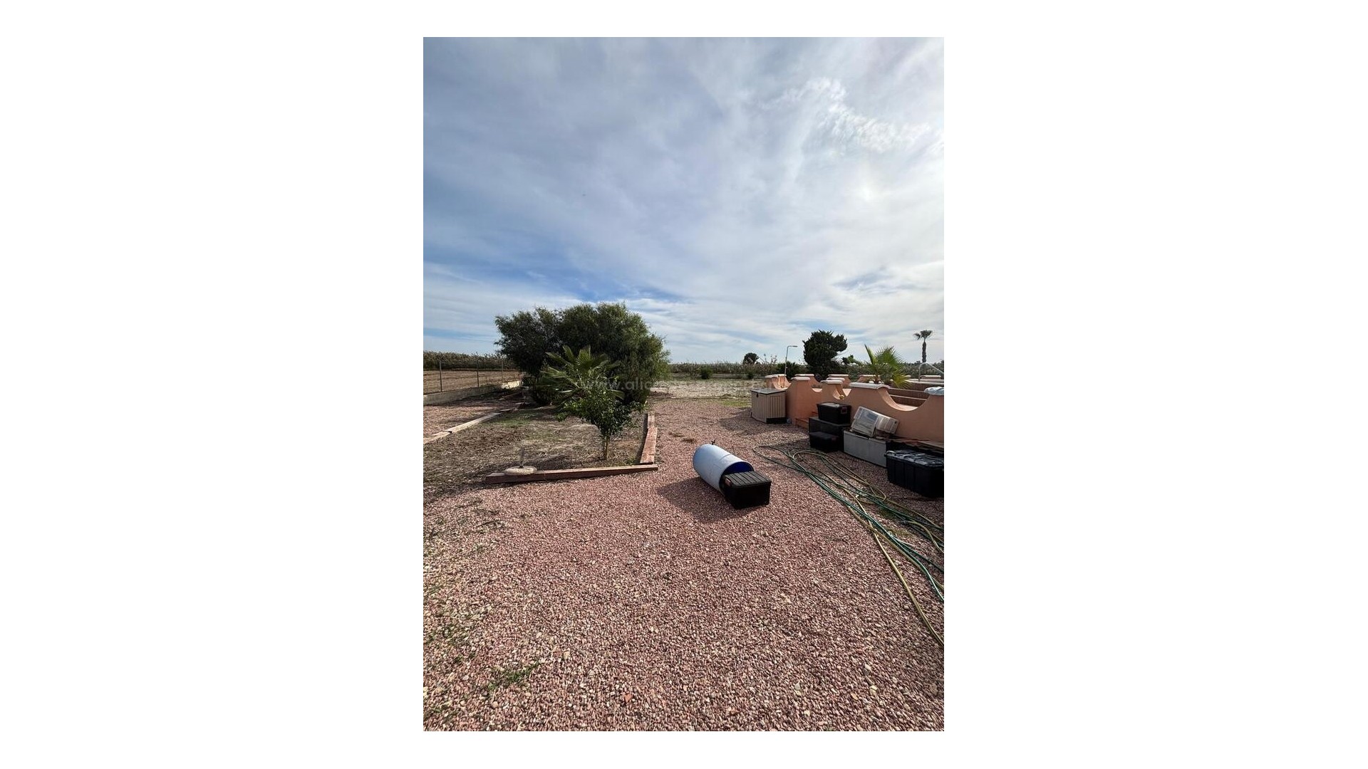 Country House in Dolores Centro