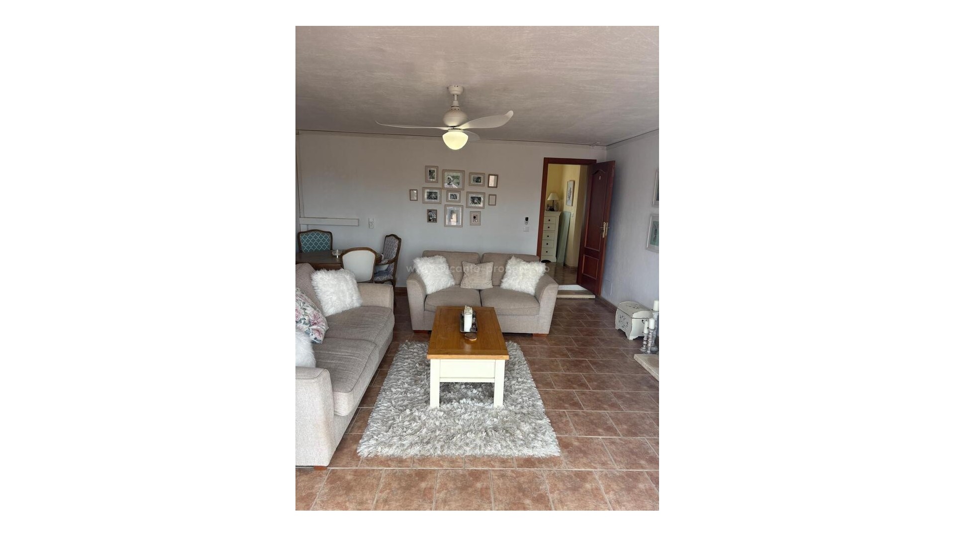 Country House in Dolores Centro