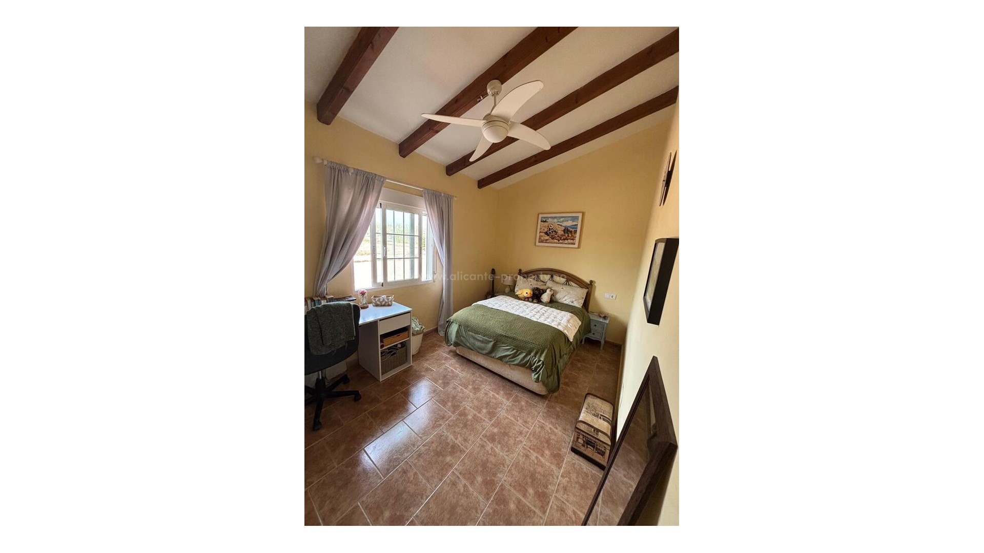 Country House in Dolores Centro