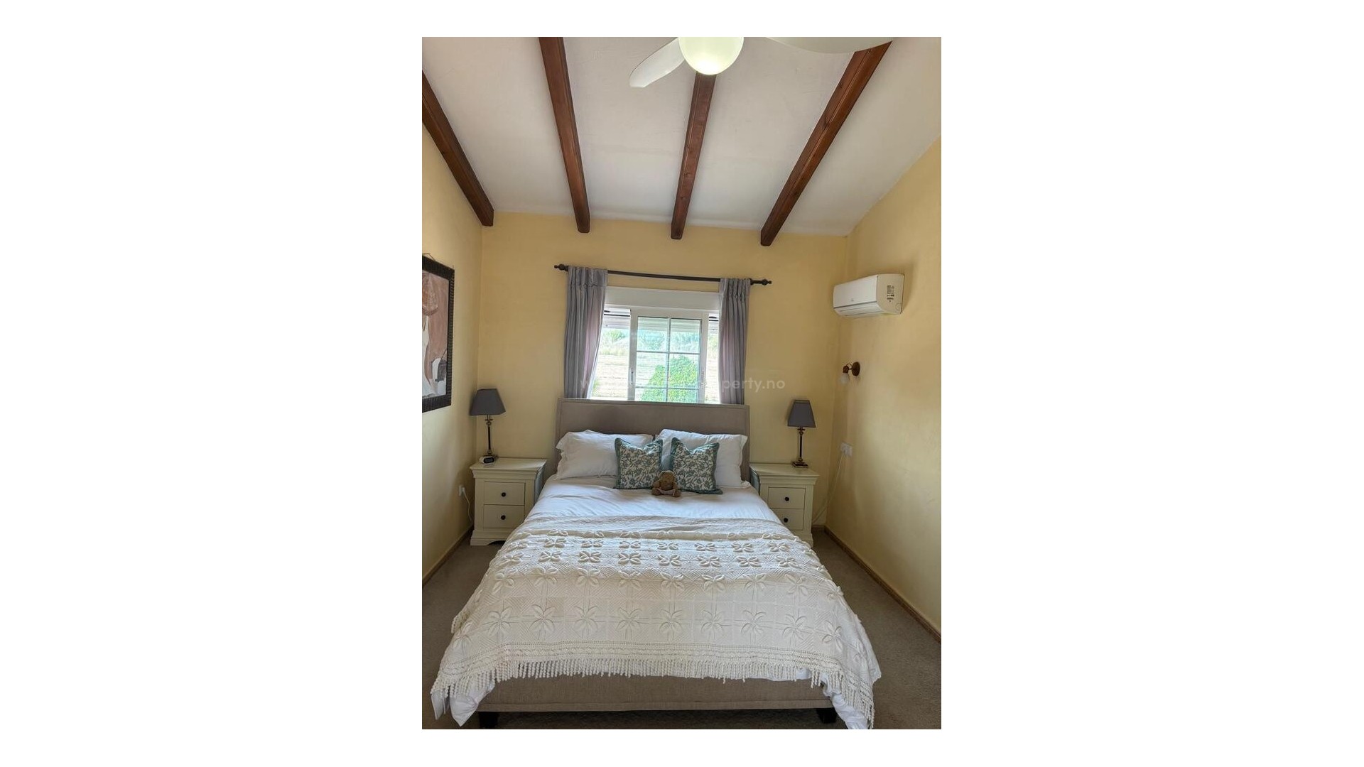 Country House in Dolores Centro