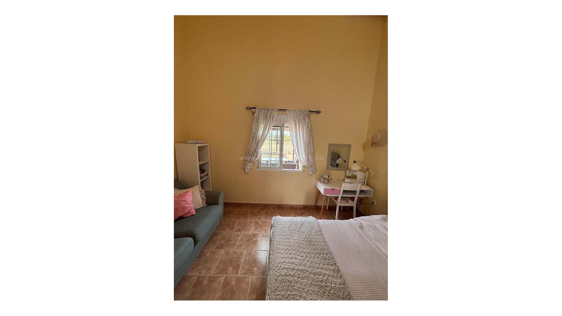 Country House in Dolores Centro