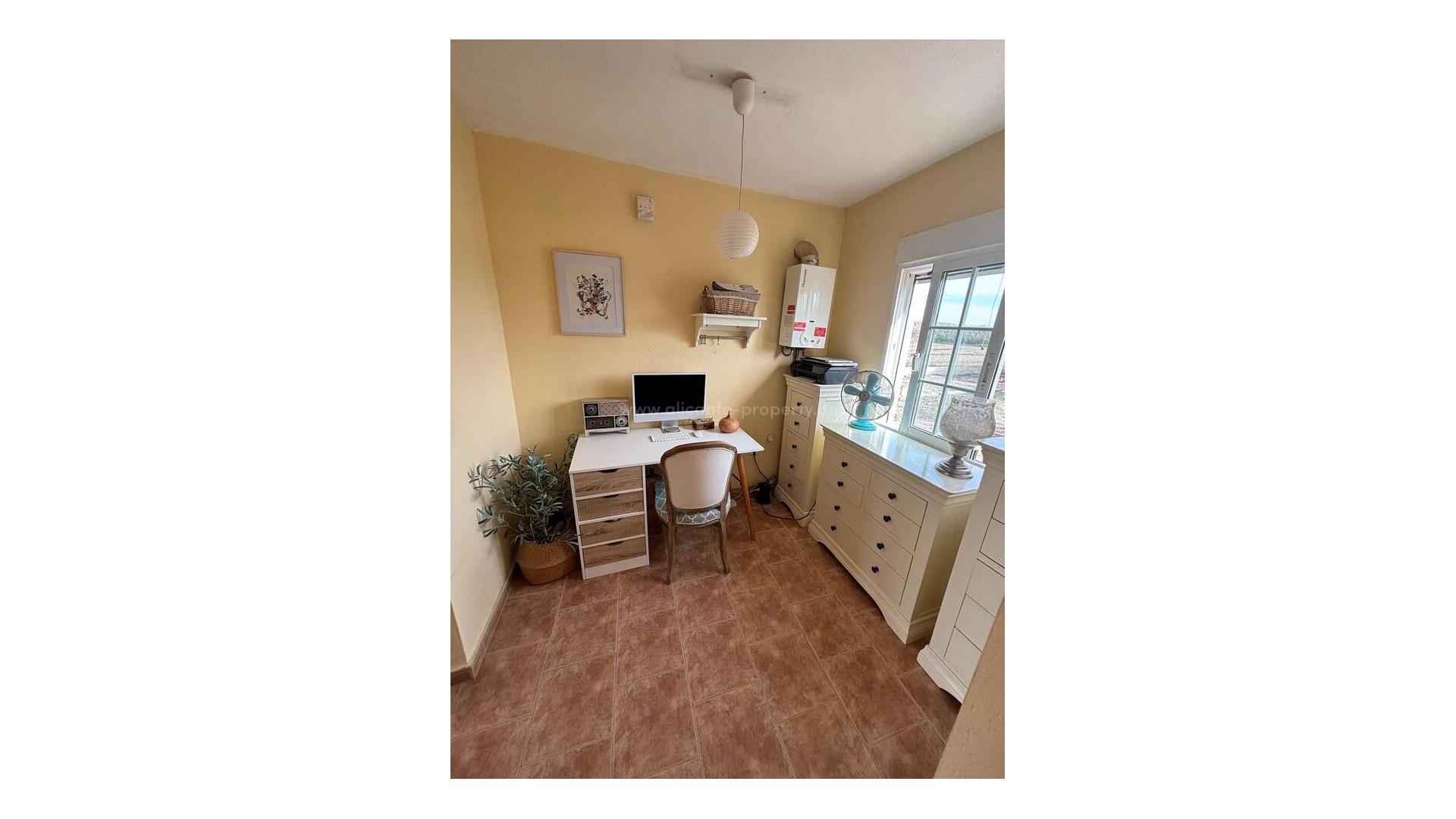 Country House in Dolores Centro