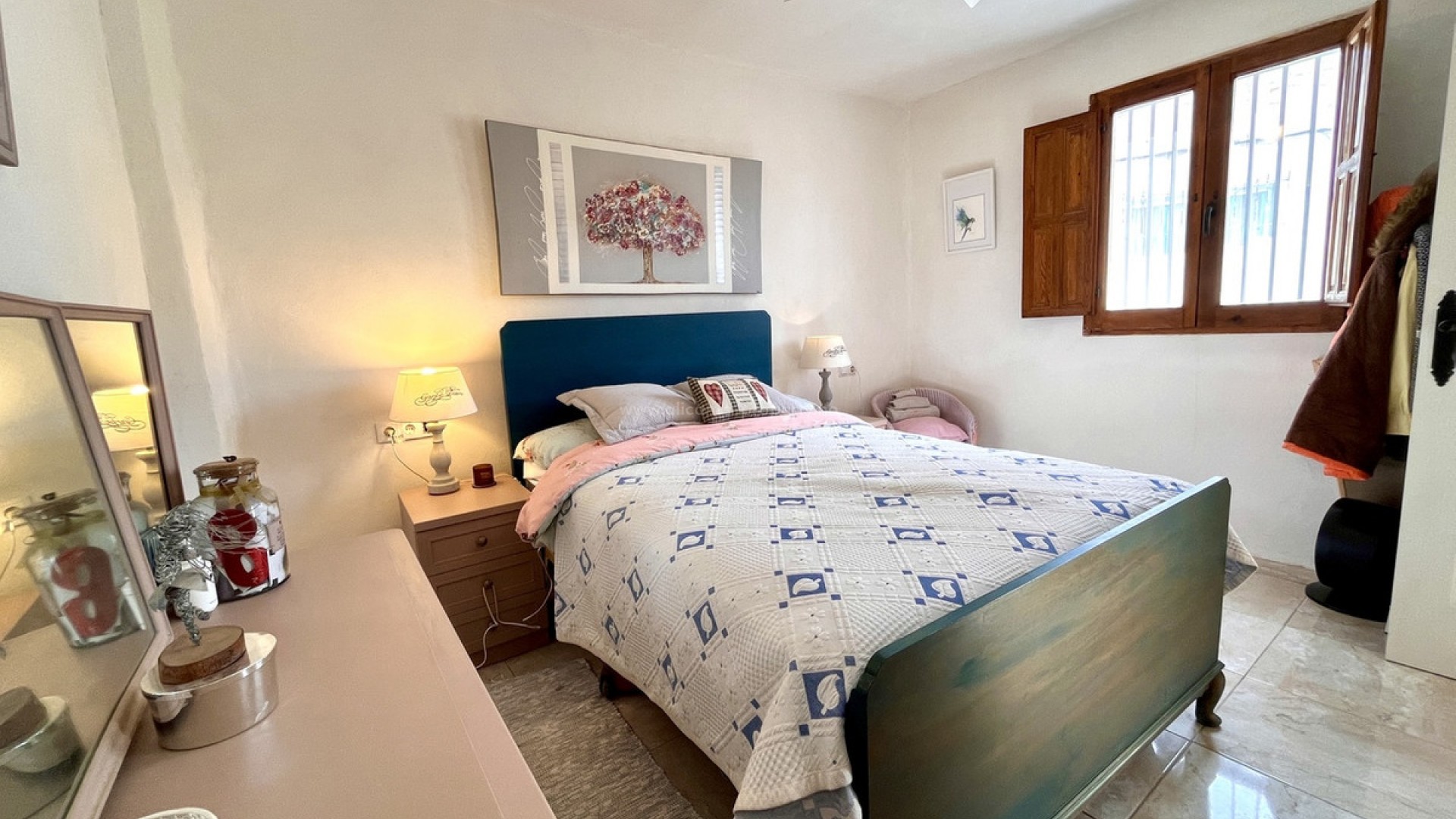 Country House in Dolores Centro