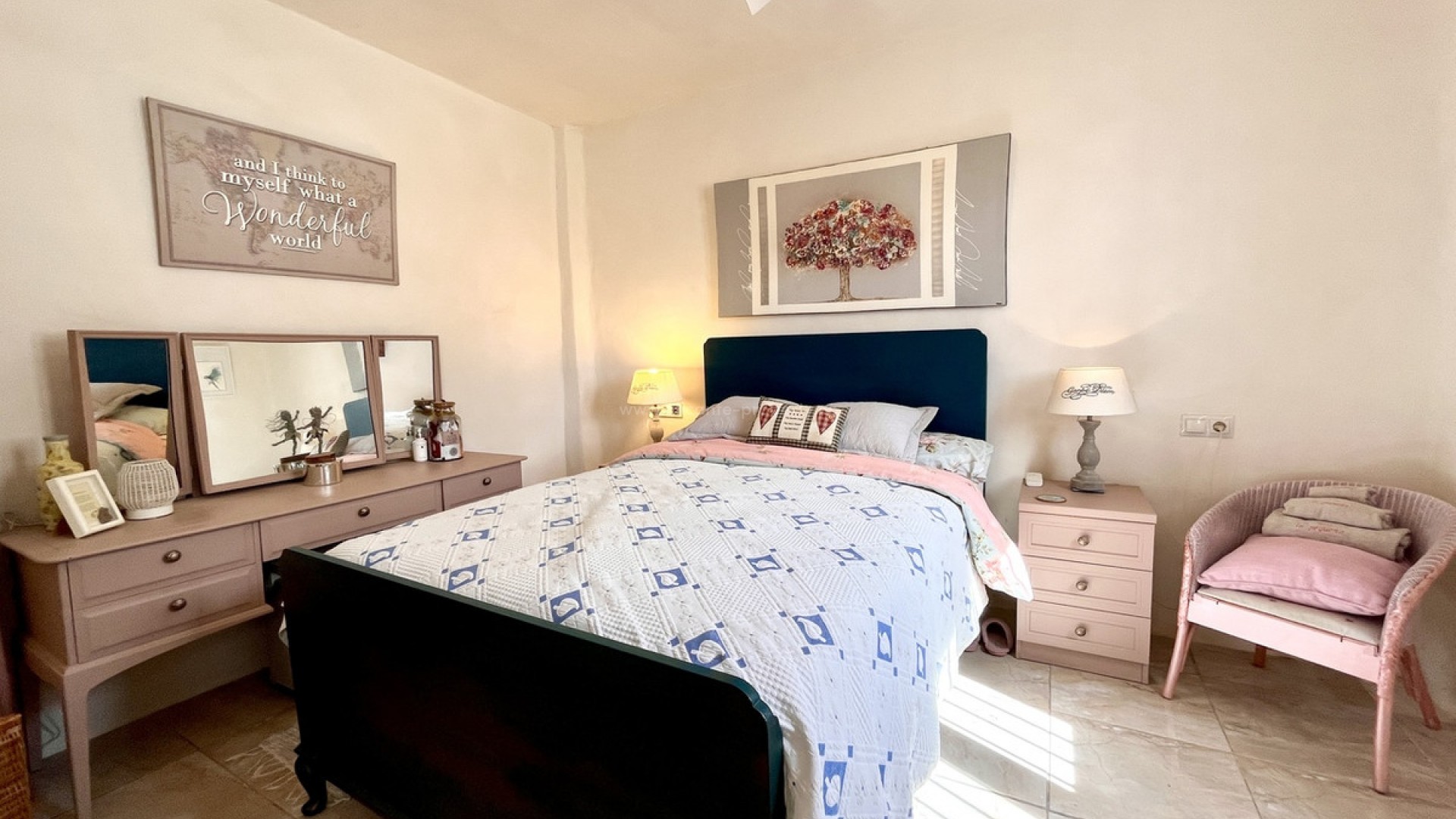 Country House in Dolores Centro