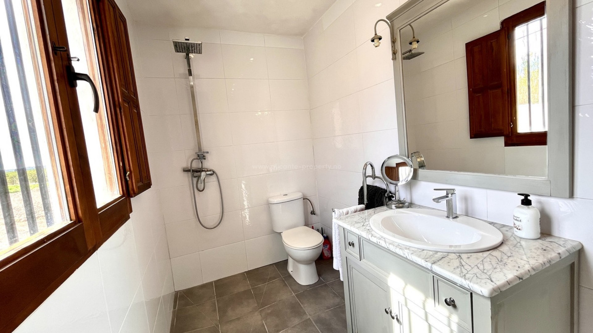 Country House in Dolores Centro