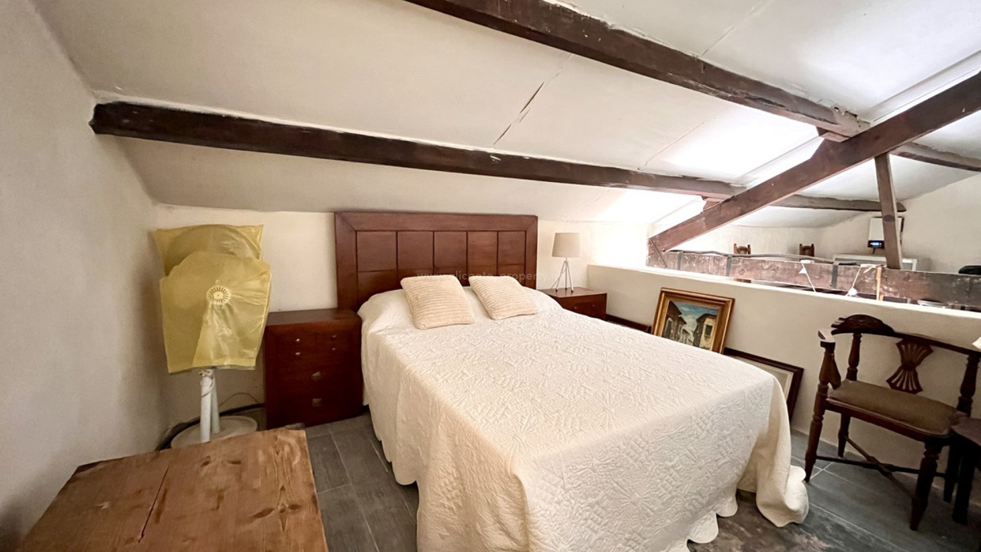 Country House in Dolores Centro