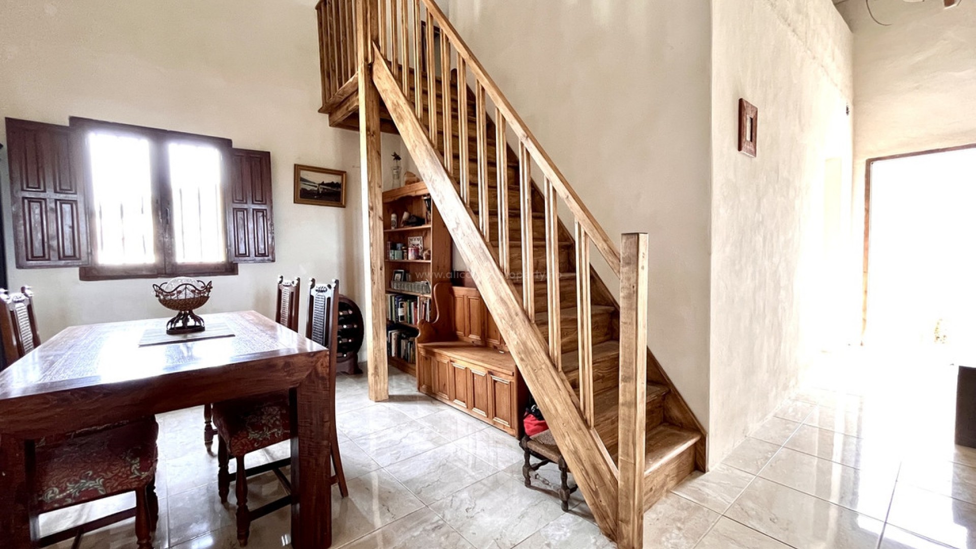 Country House in Dolores Centro