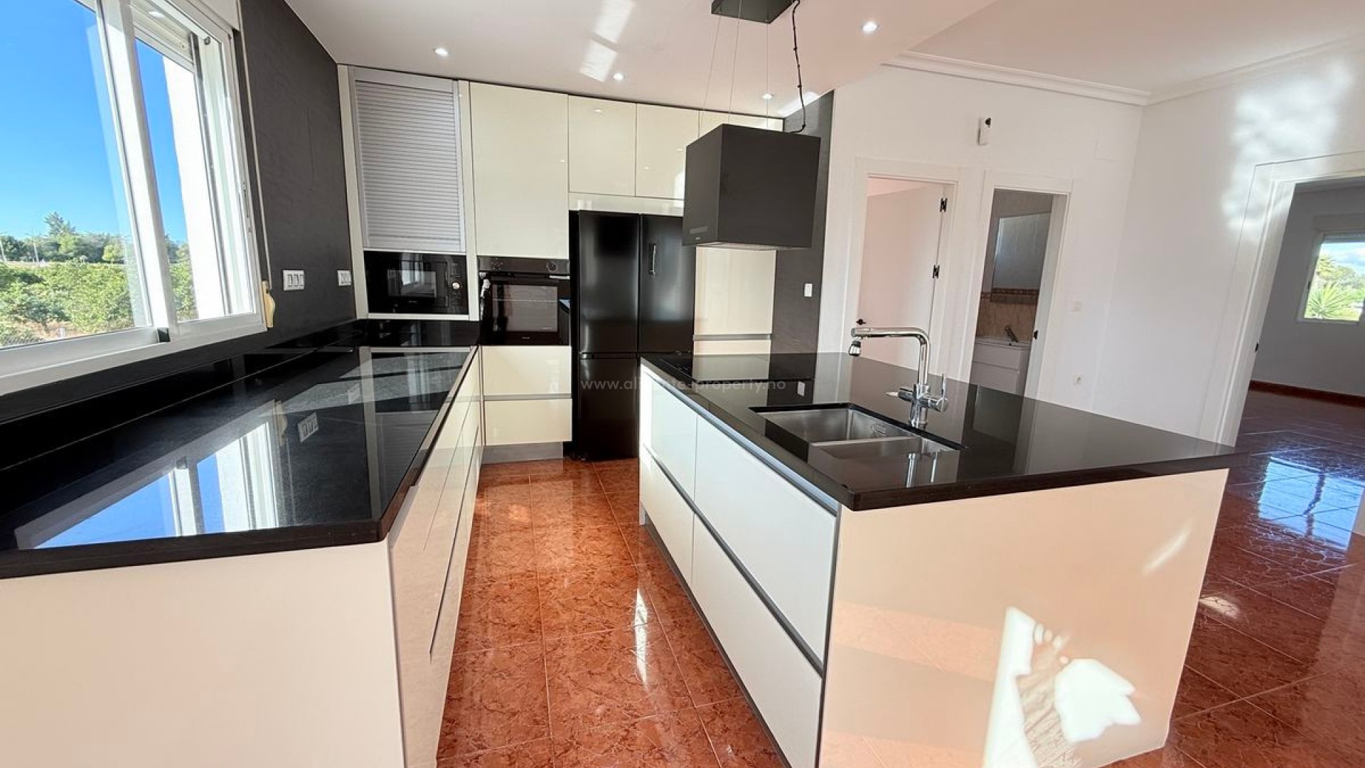 Country House in Dolores Centro