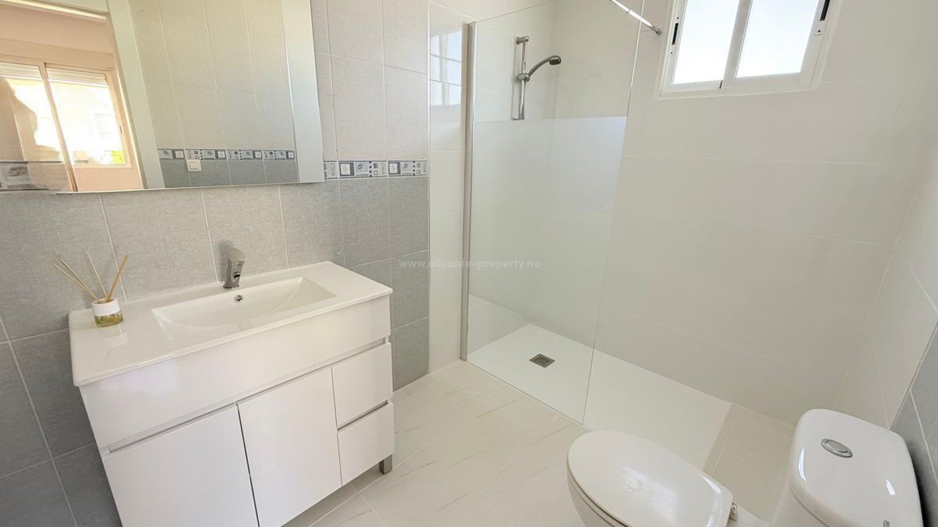 Country House in Dolores Centro