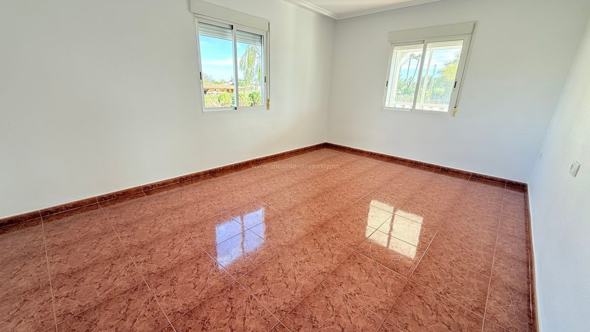 Country House in Dolores Centro