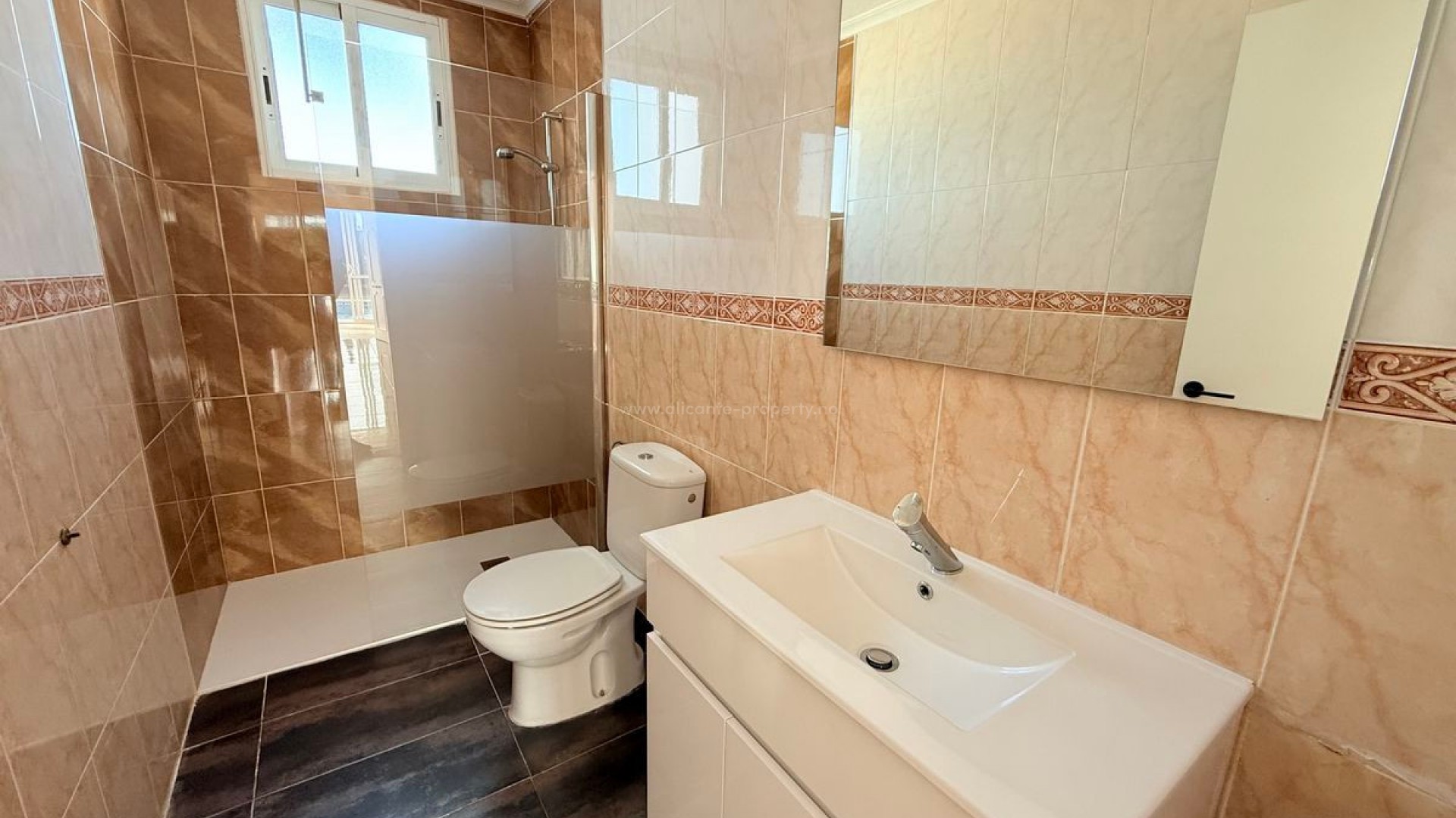 Country House in Dolores Centro