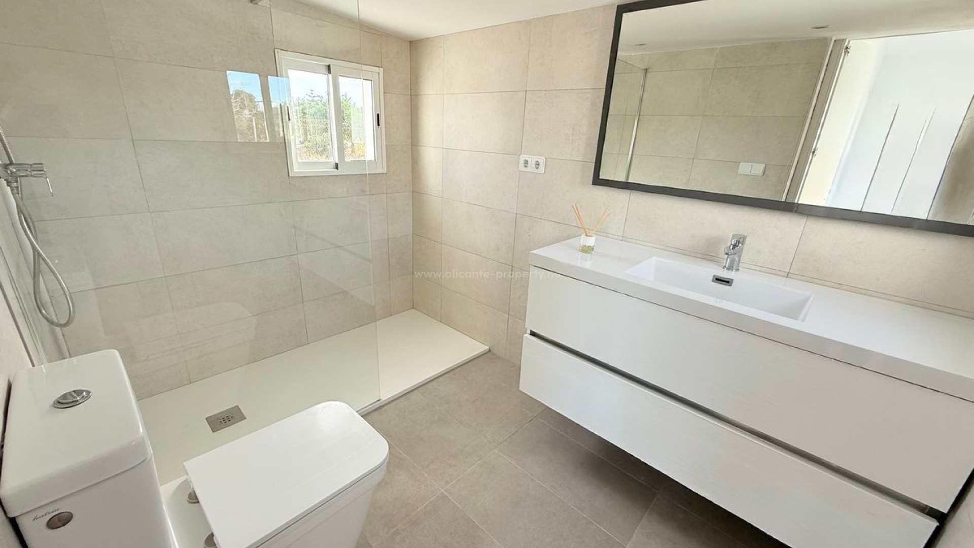 Country House in Dolores Centro