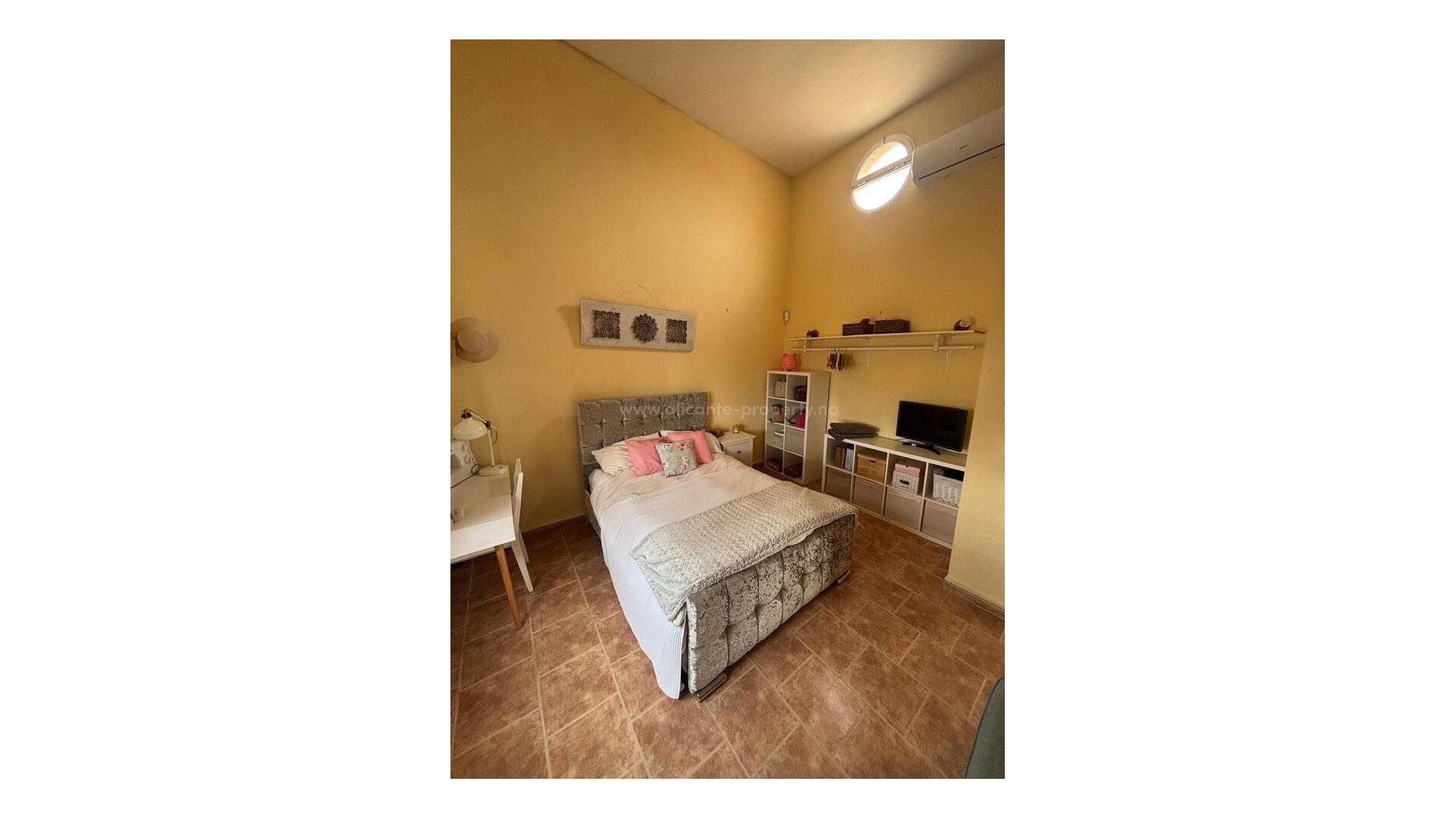 Country House in Dolores Centro