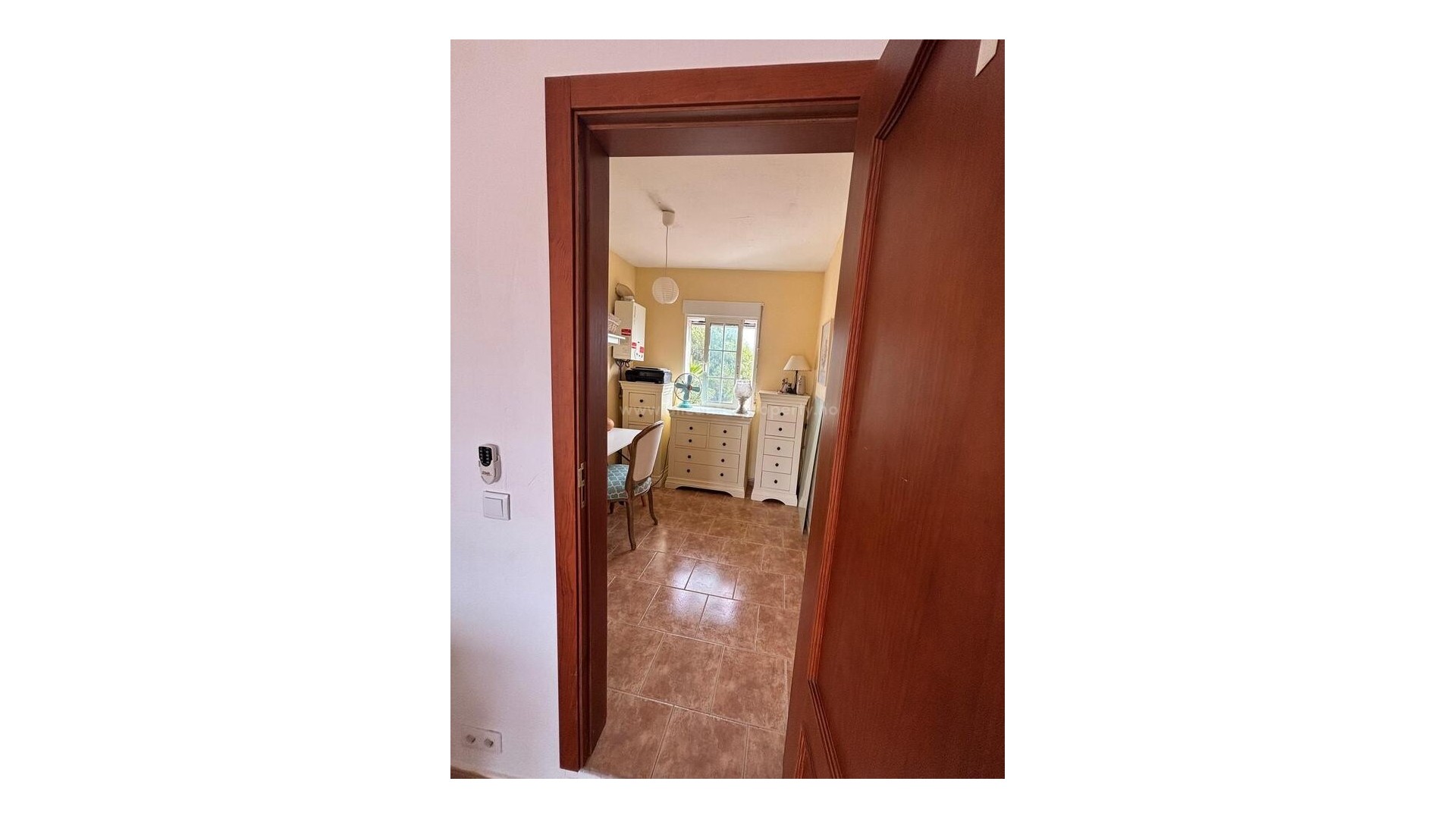 Country House in Dolores Centro