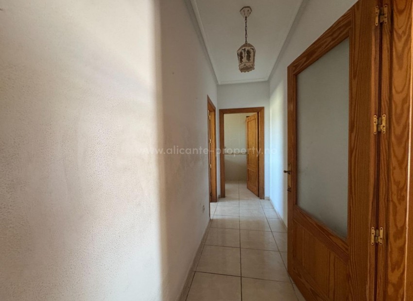 Country House in Dolores Centro