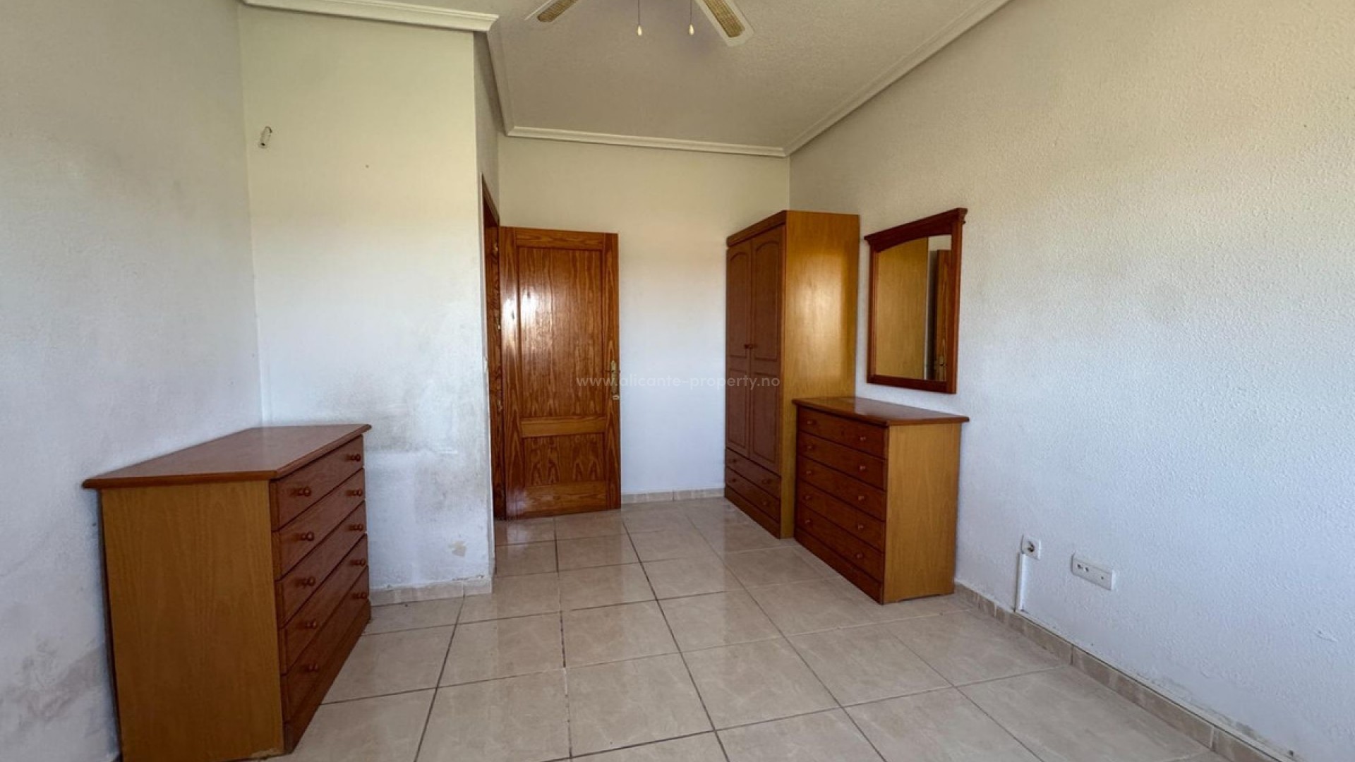 Country House in Dolores Centro