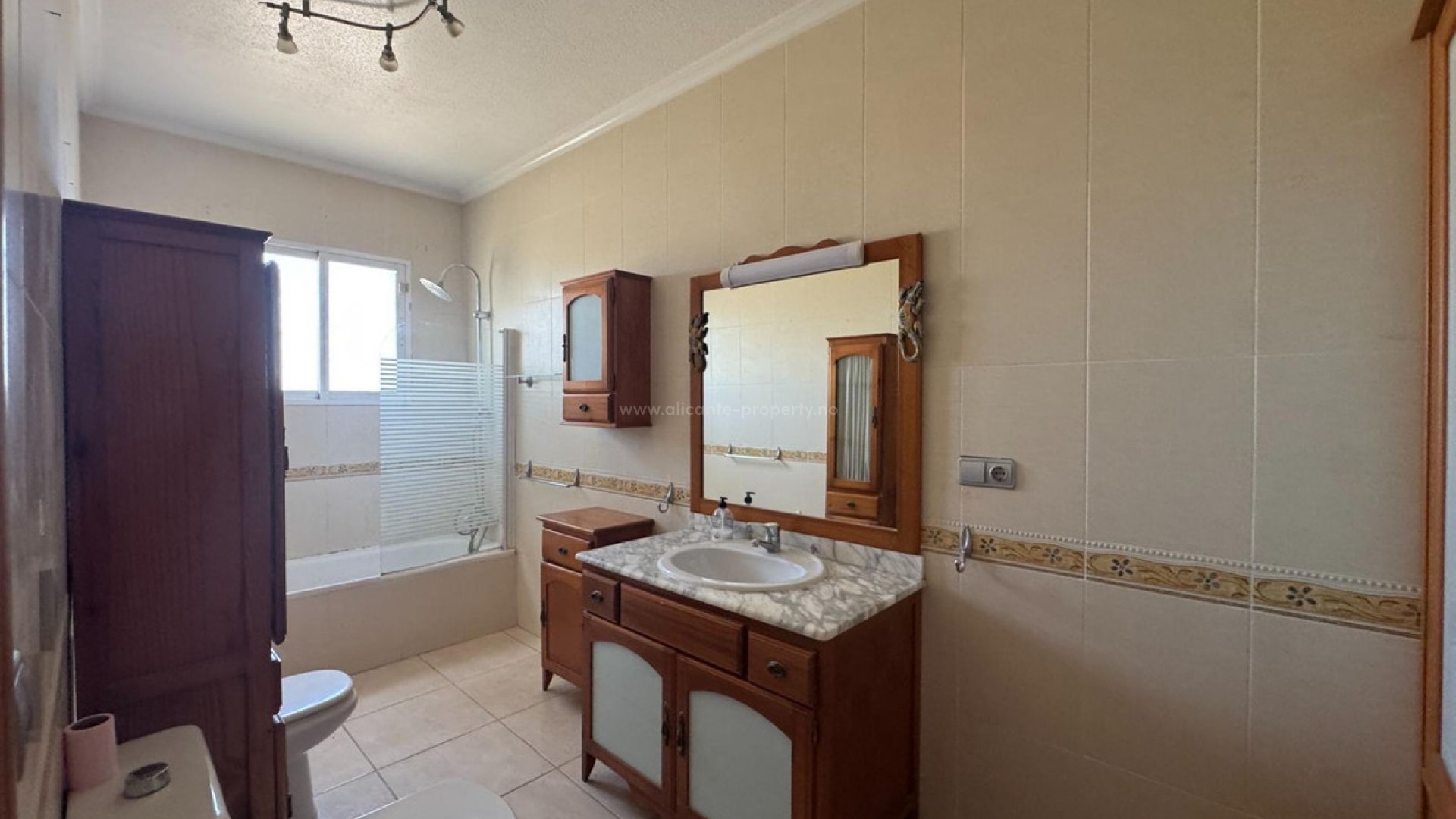 Country House in Dolores Centro