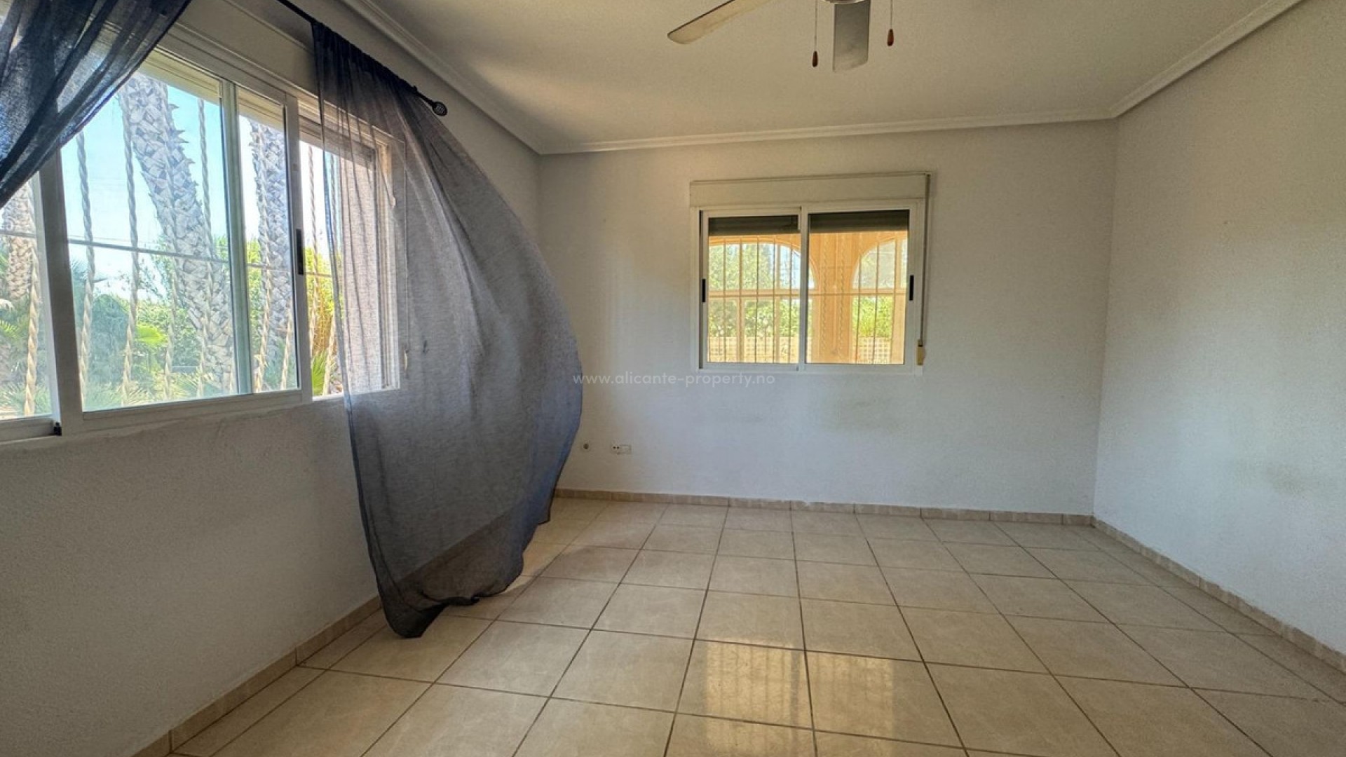 Country House in Dolores Centro
