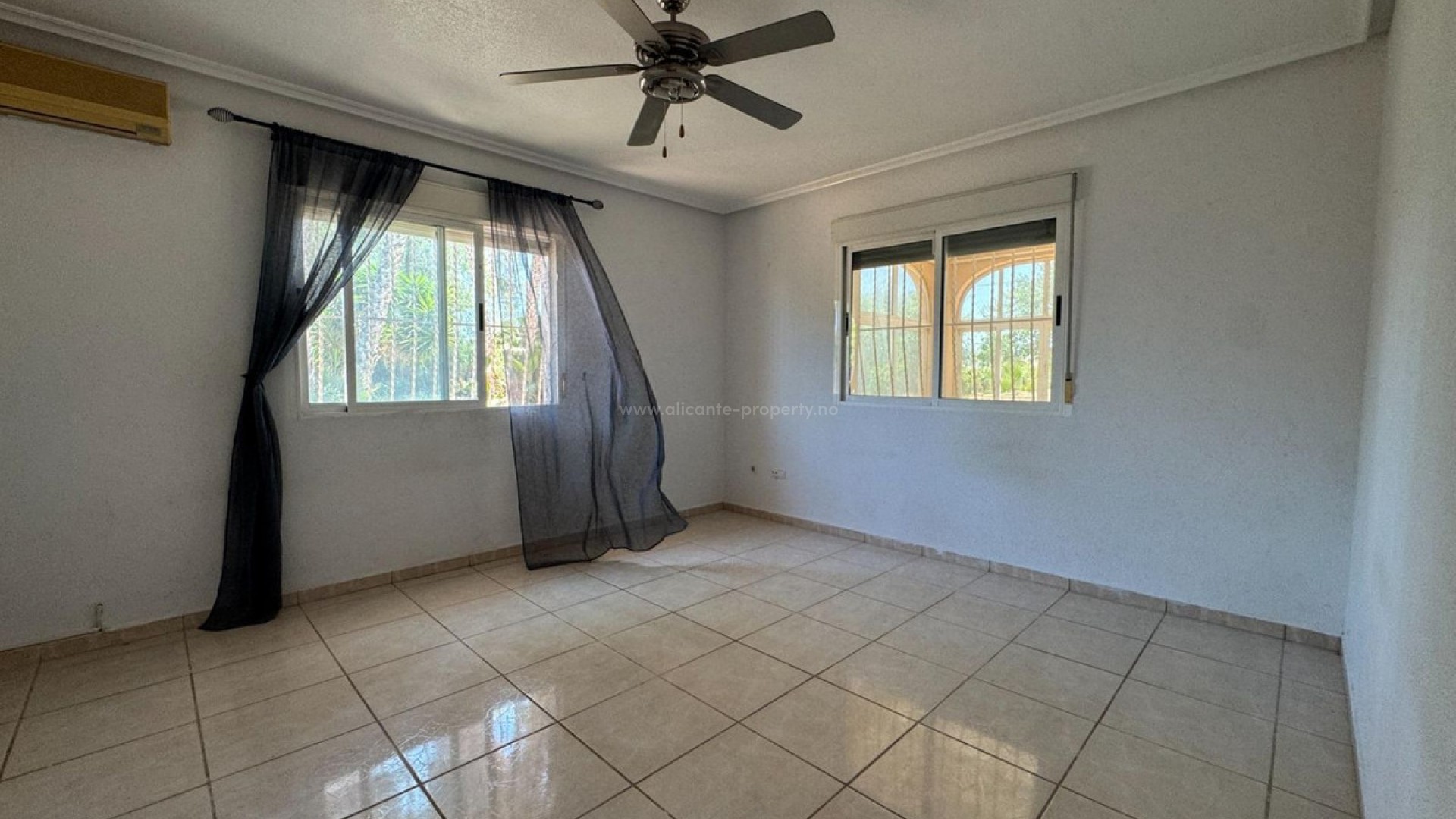 Country House in Dolores Centro