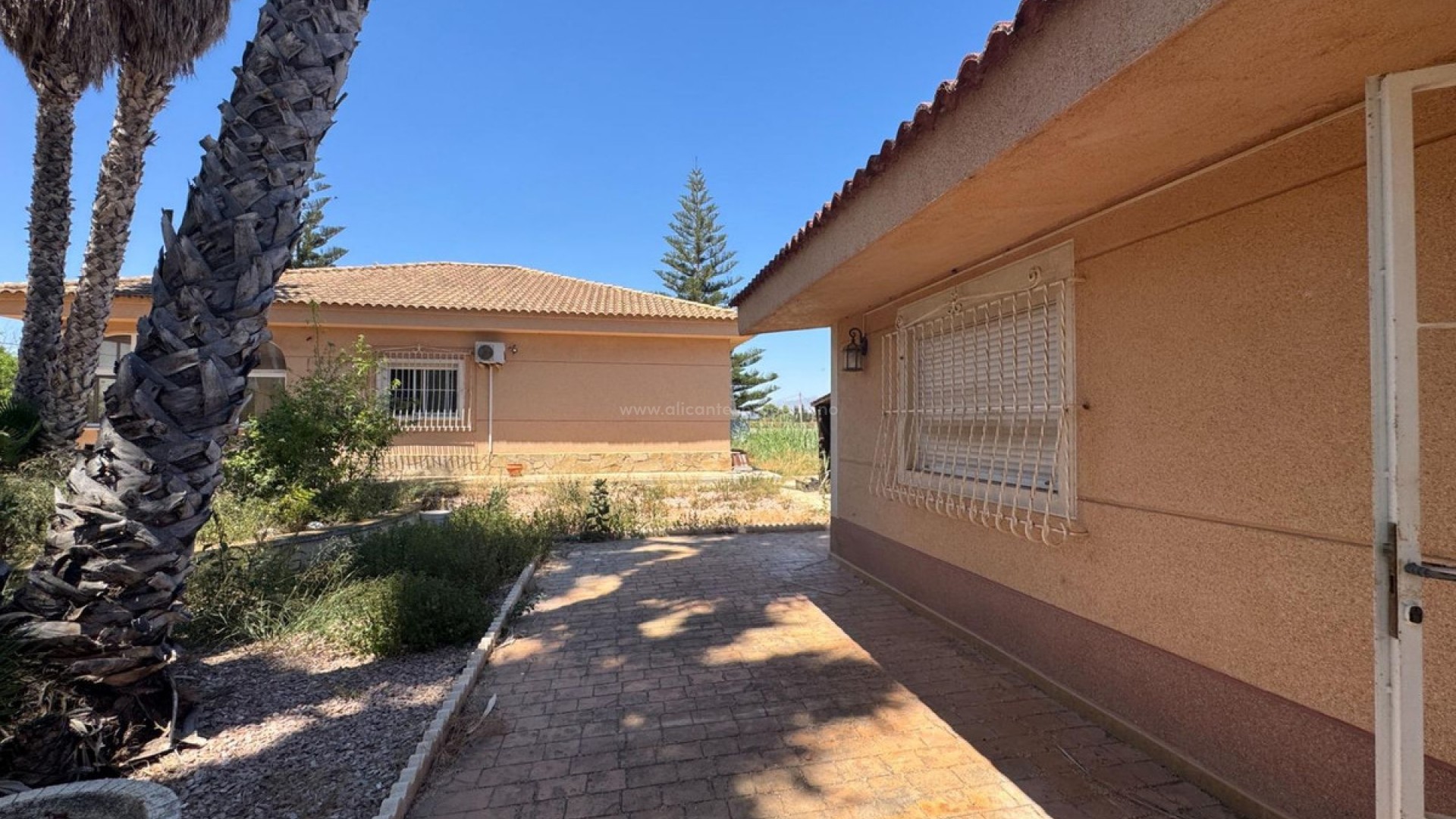 Country House in Dolores Centro