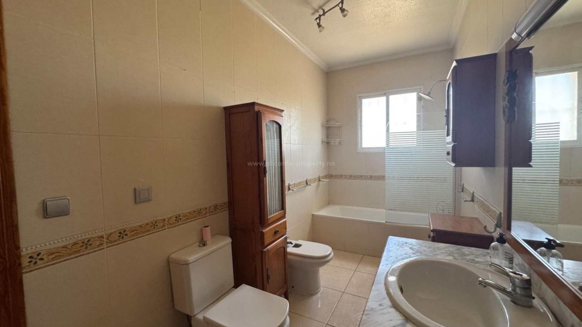 Country House in Dolores Centro