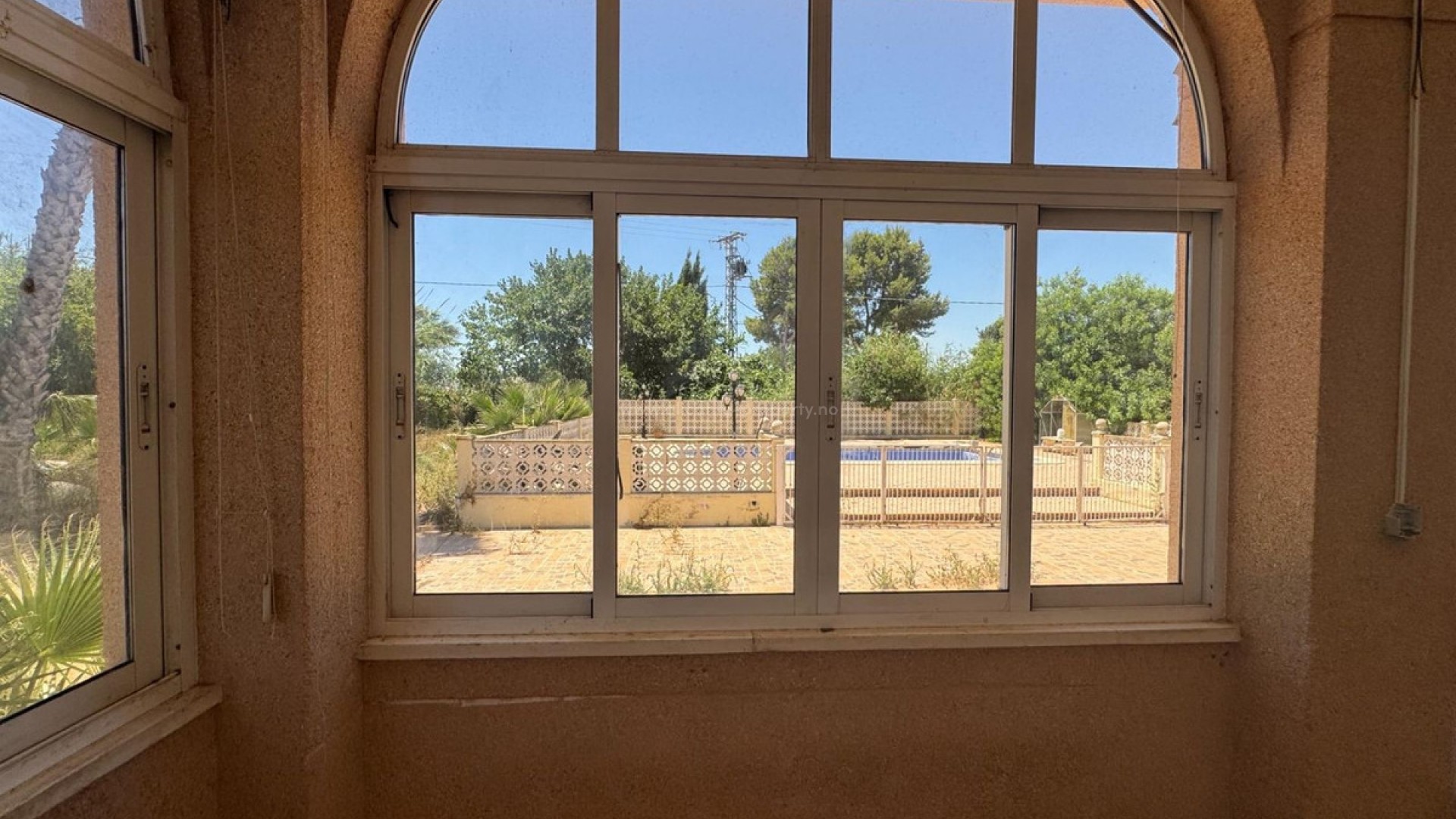Country House in Dolores Centro