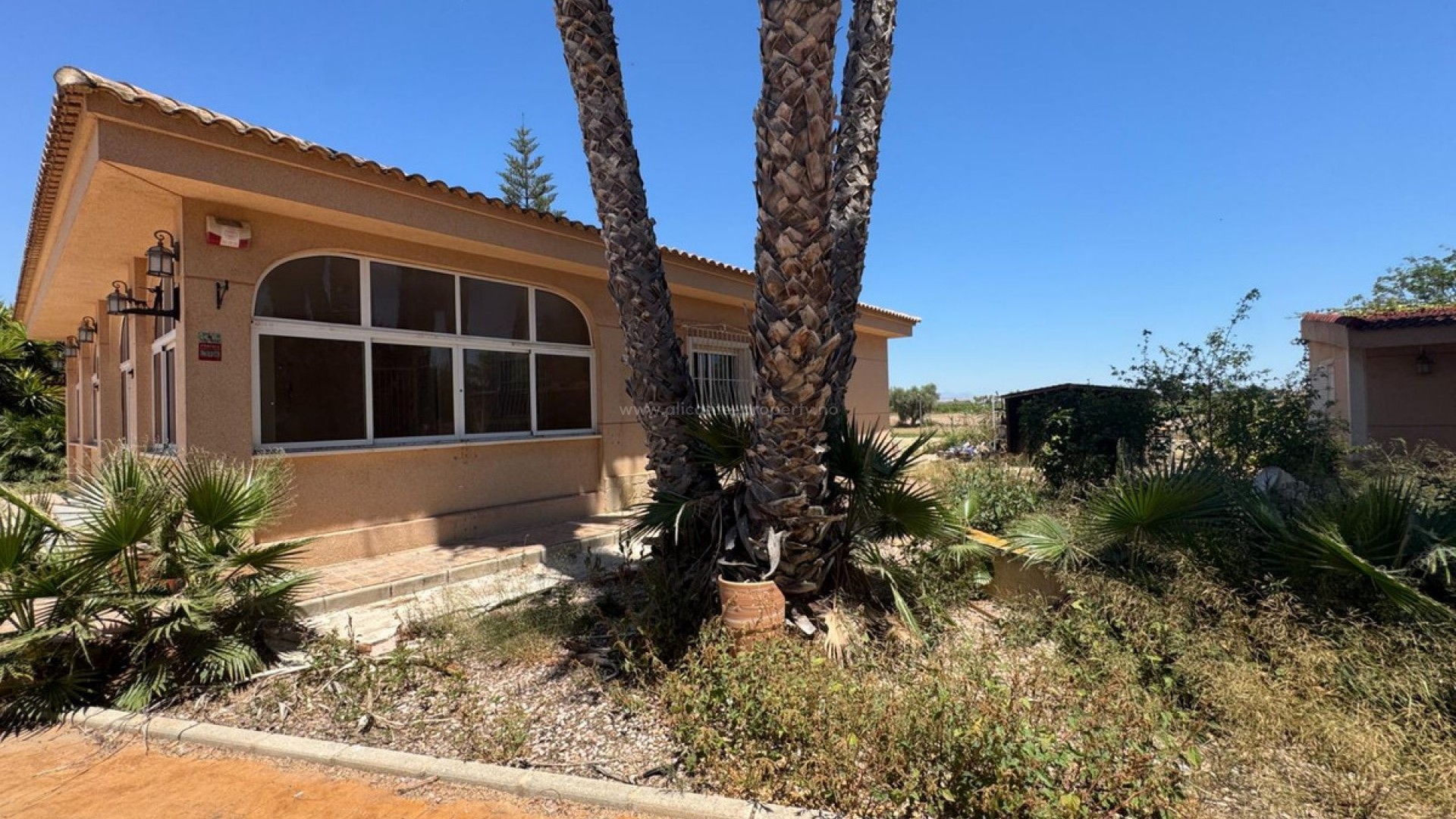 Country House in Dolores Centro