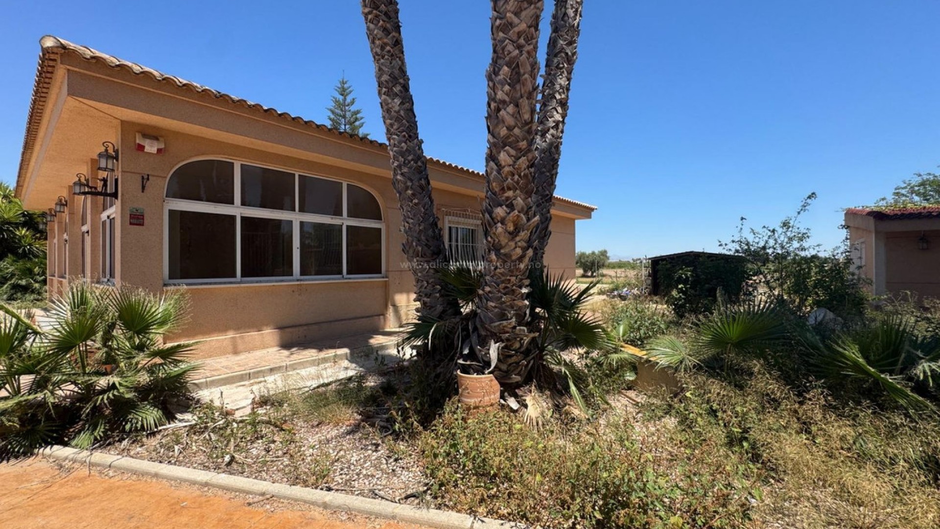 Country House in Dolores Centro