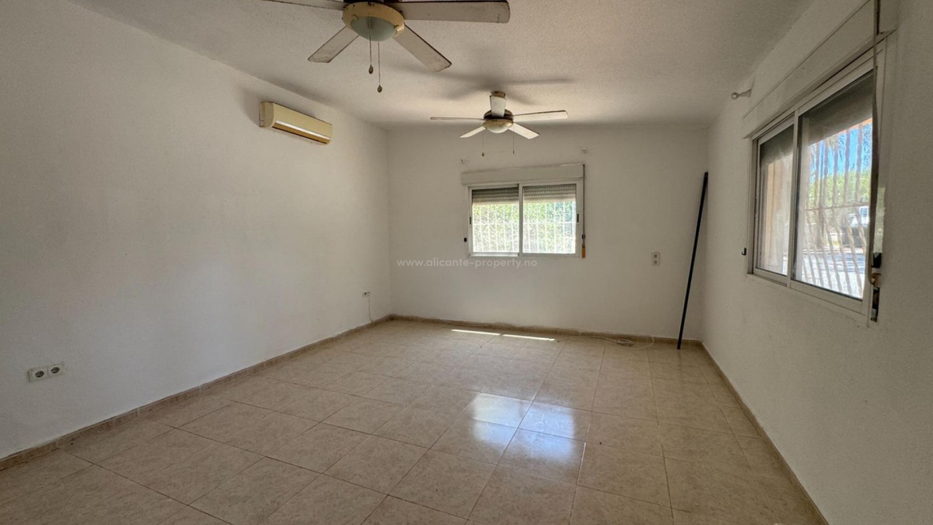 Country House in Dolores Centro