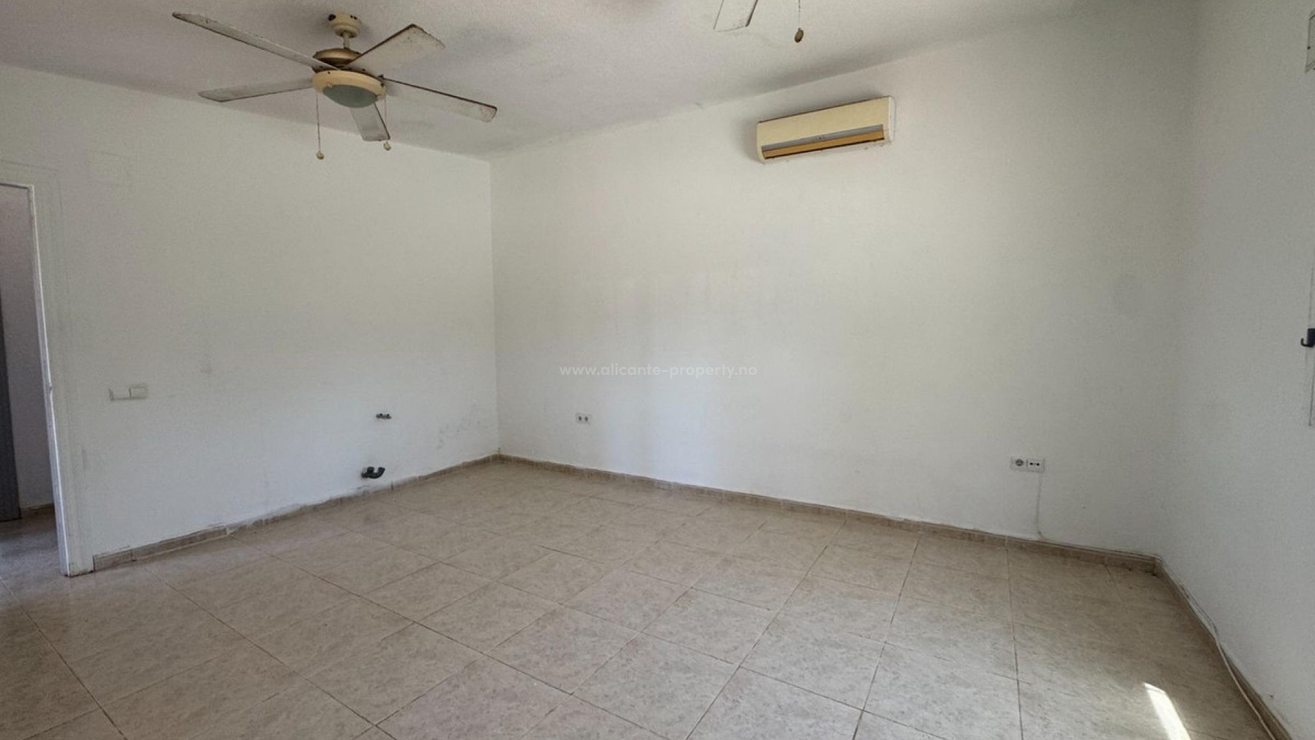 Country House in Dolores Centro