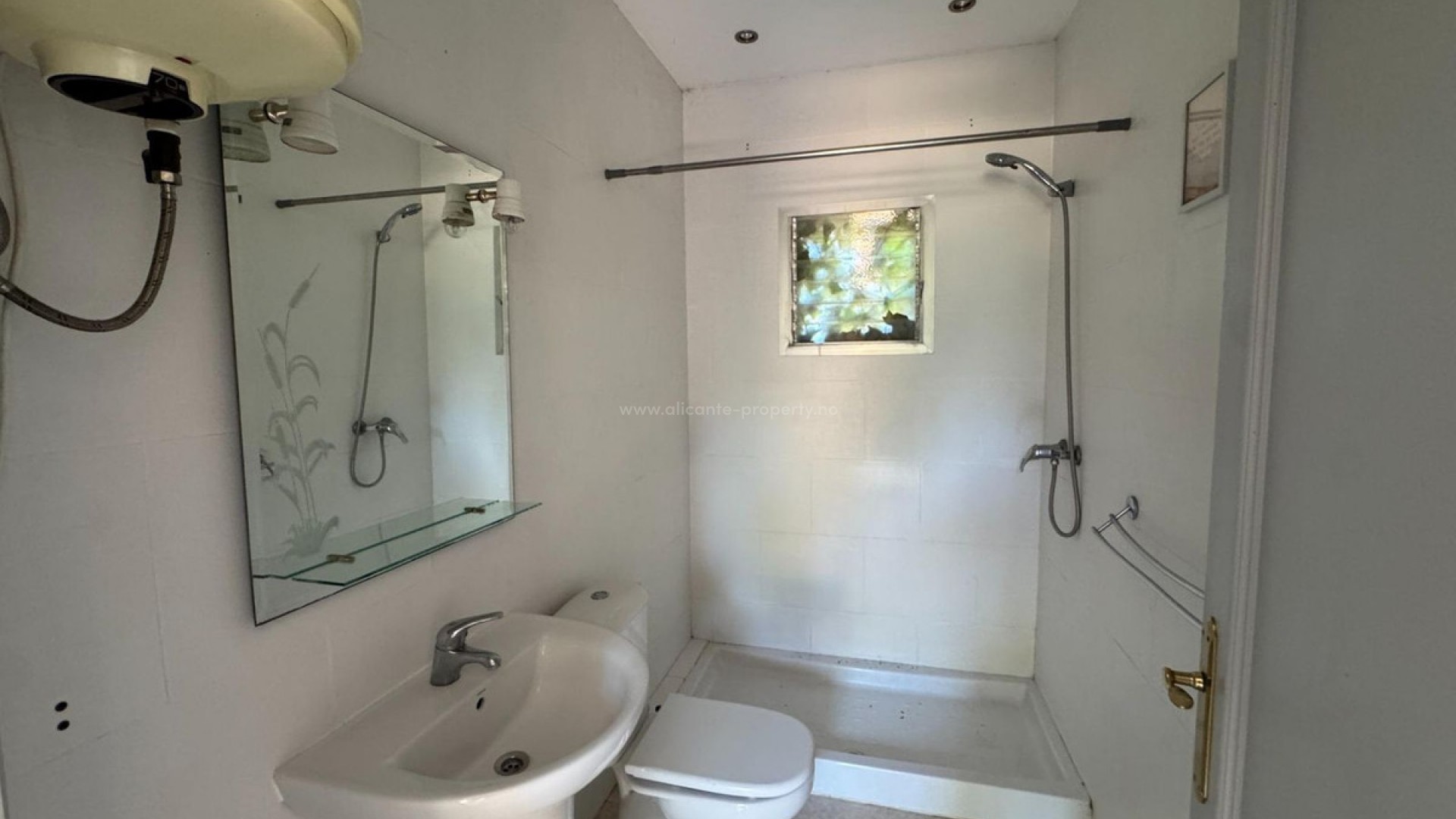 Country House in Dolores Centro