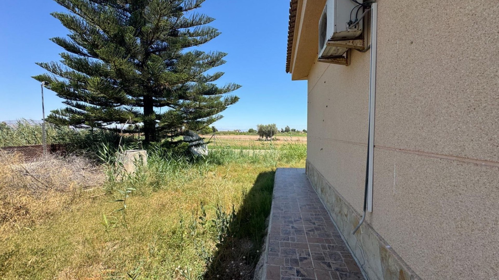 Country House in Dolores Centro