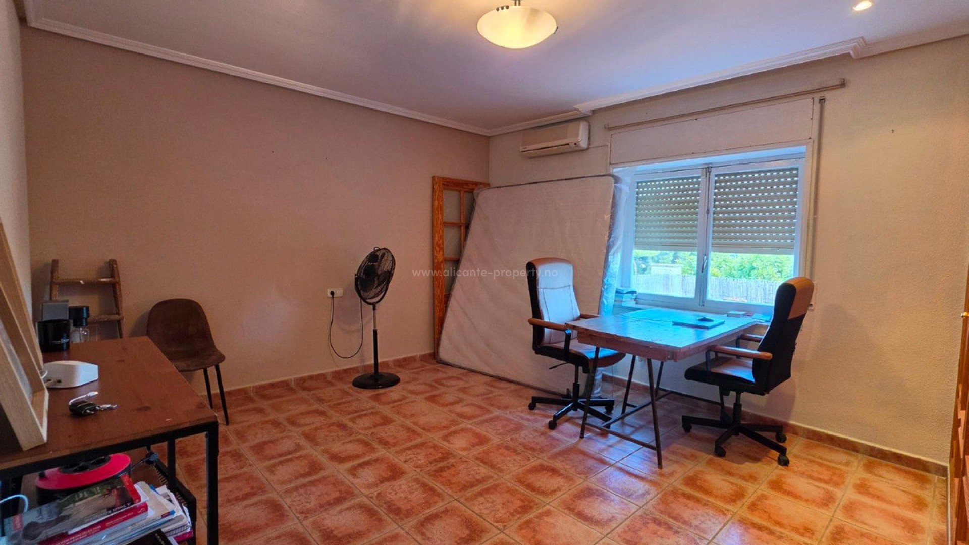 Country House in Elche Centro