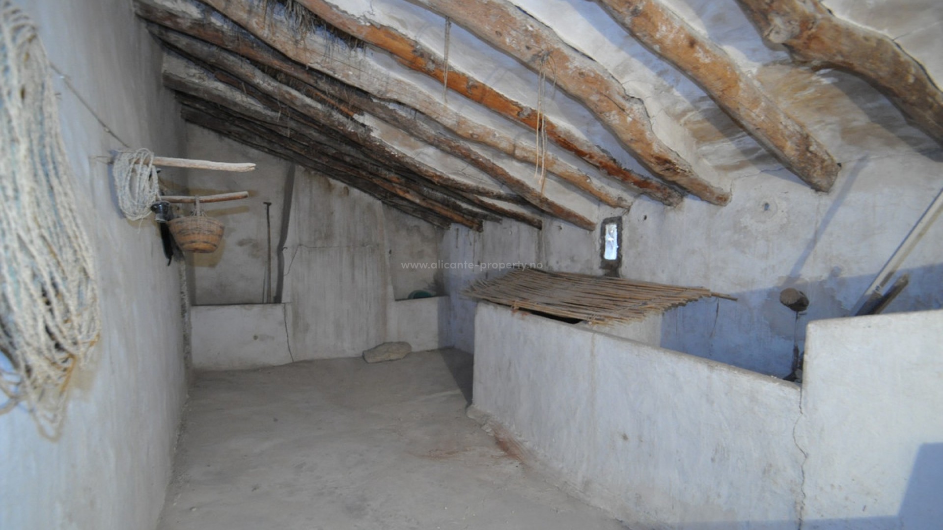 Country House in Fortuna Centro