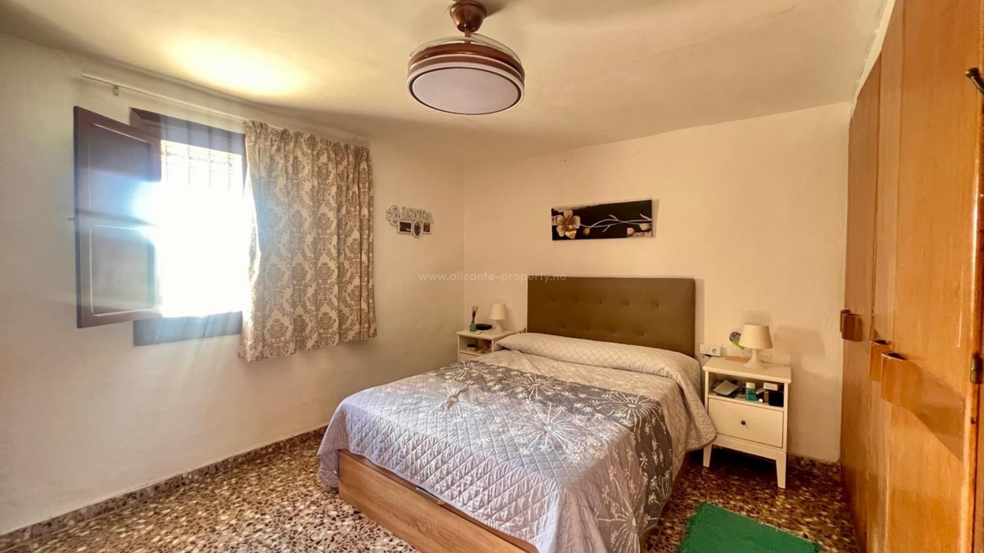 Country House in Jumilla Centro