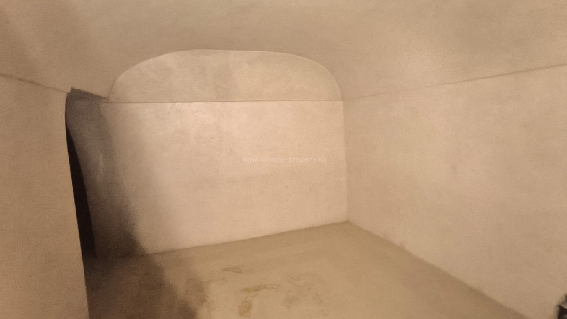 Country House in Jumilla Centro