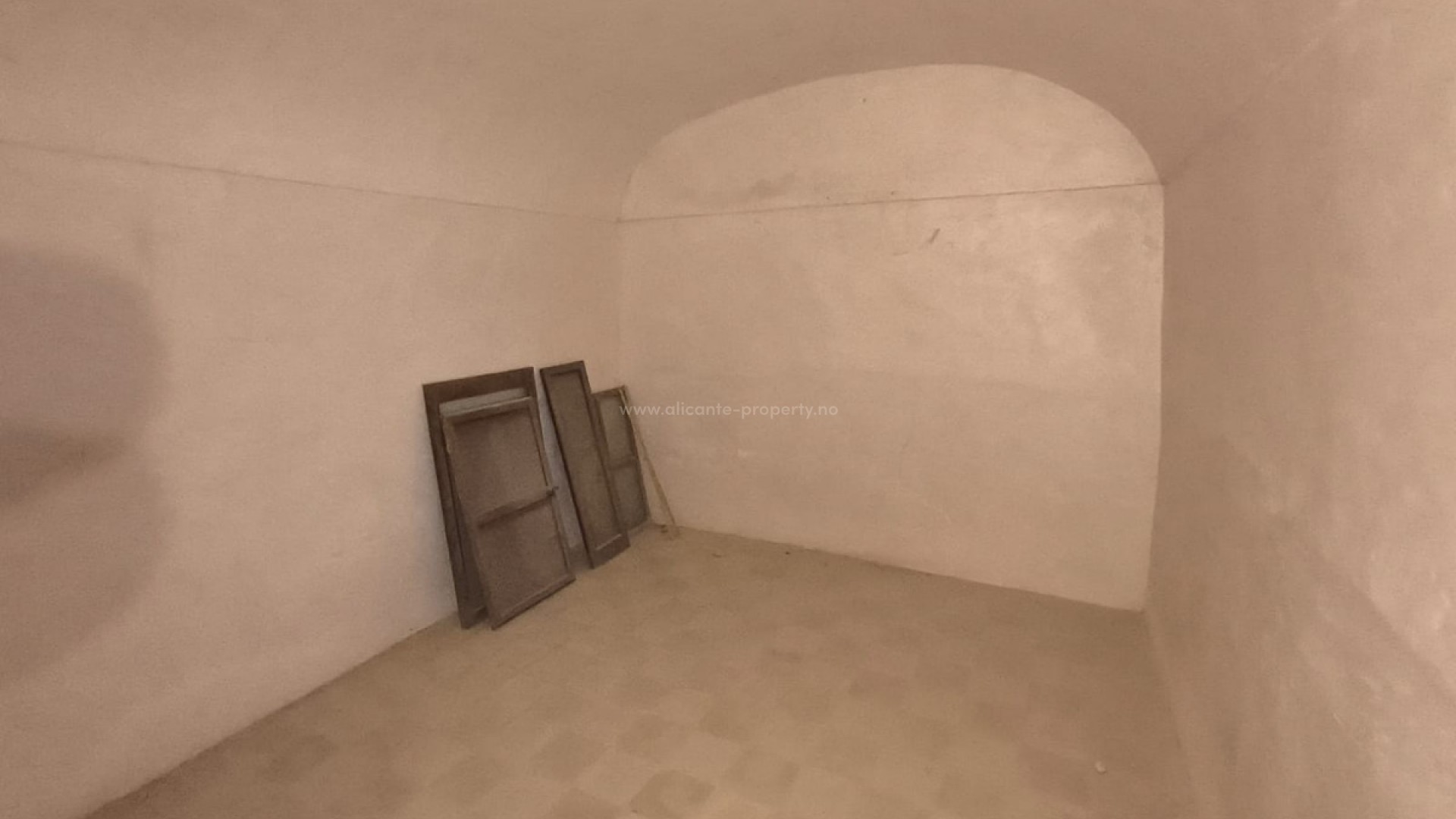 Country House in Jumilla Centro