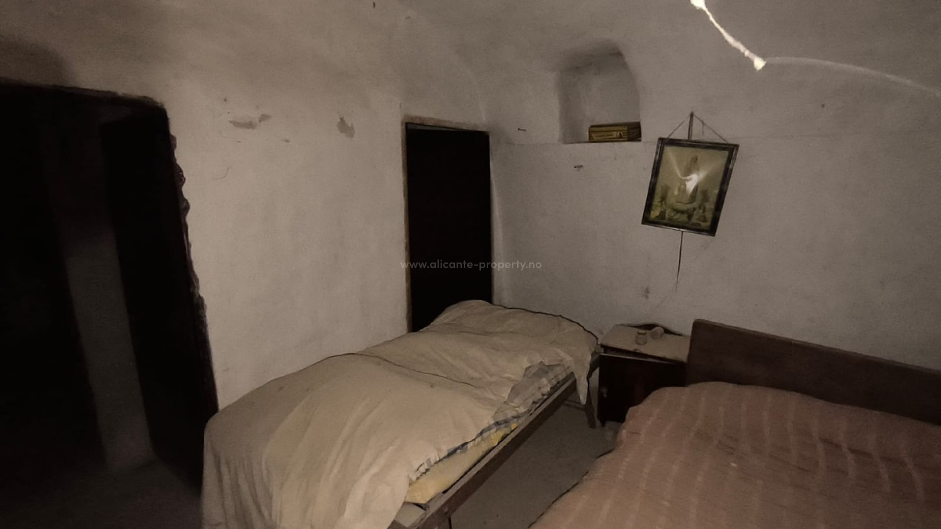 Country House in Jumilla Centro