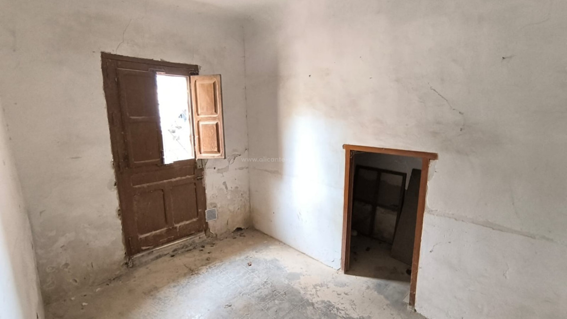 Country House in Jumilla Centro