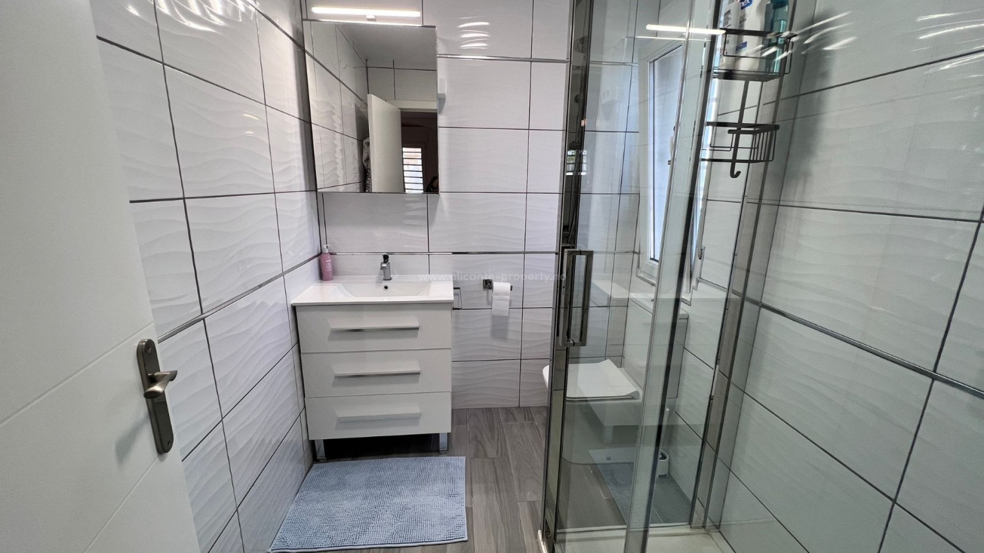 Country House in La Marina