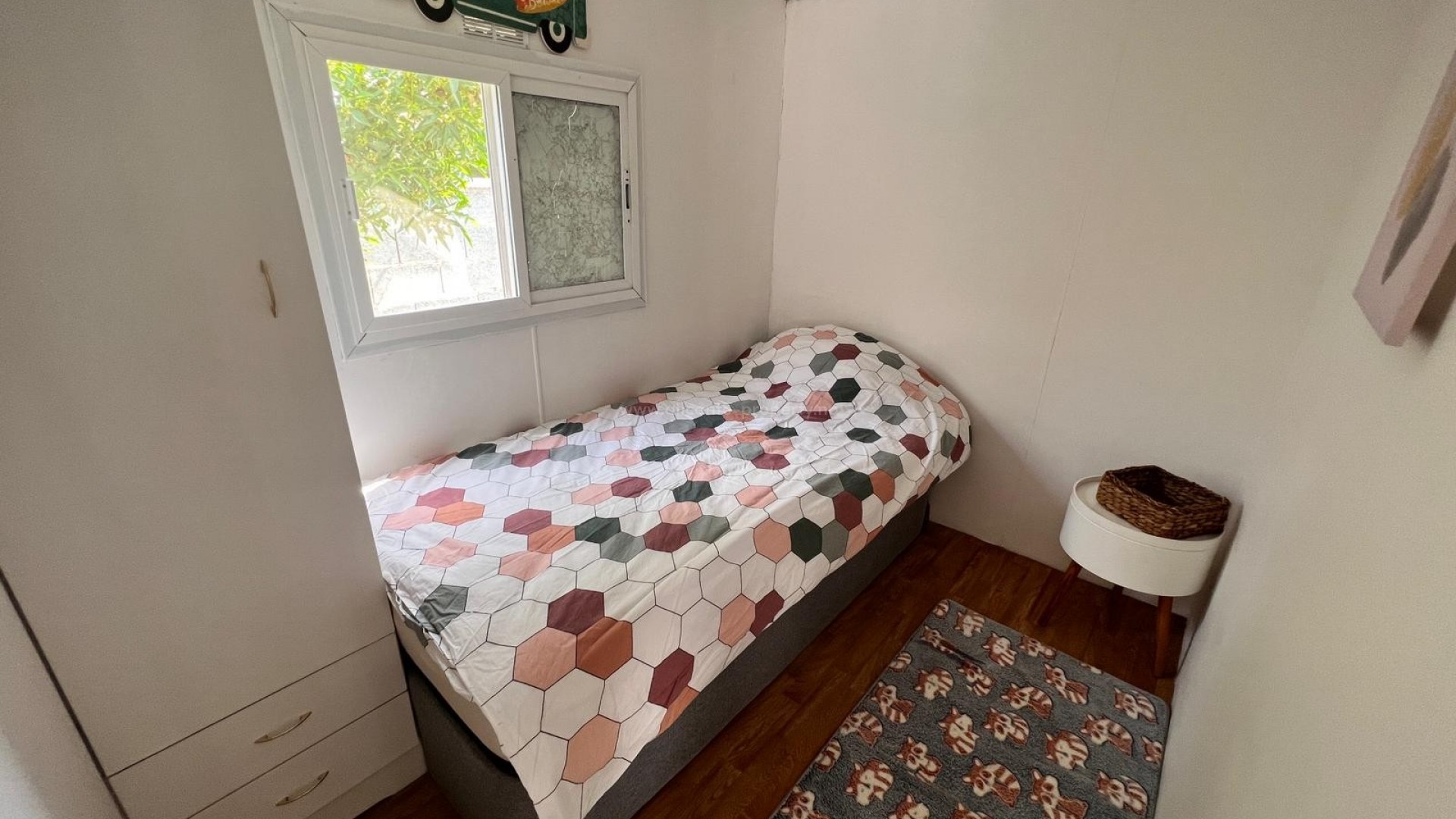 Country House in La Marina