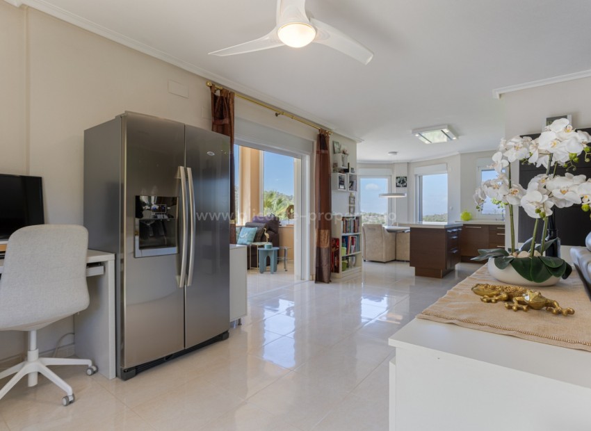 Country House in La Zarza Murcia