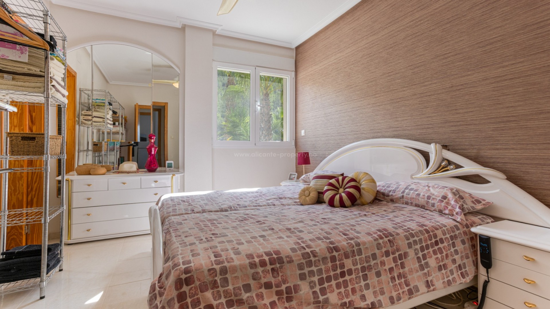 Country House in La Zarza Murcia