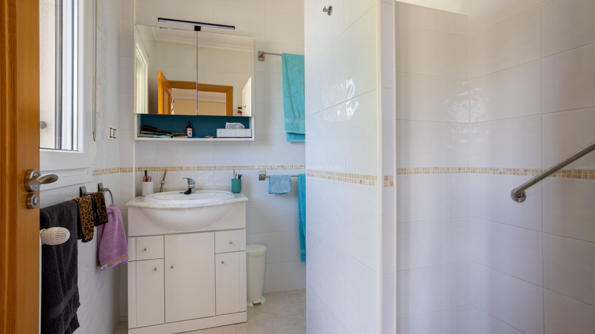 Country House in La Zarza