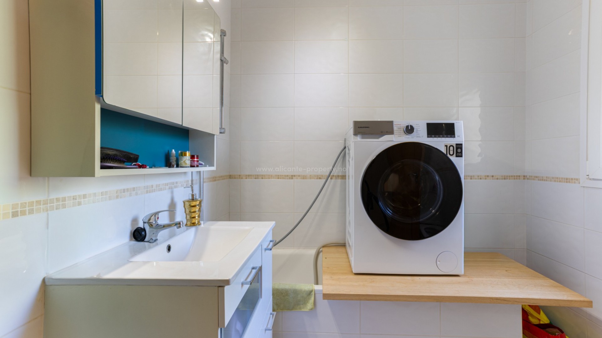 Country House in La Zarza