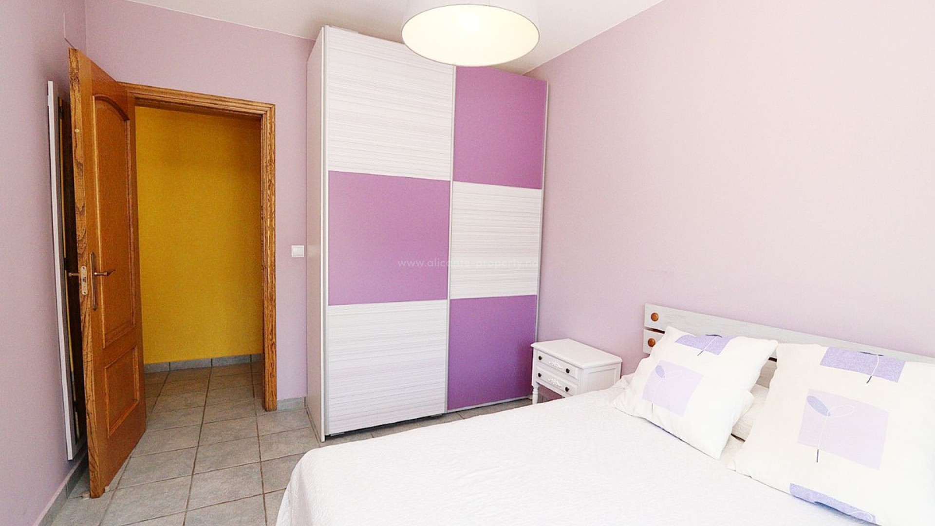 Country House in Lleus