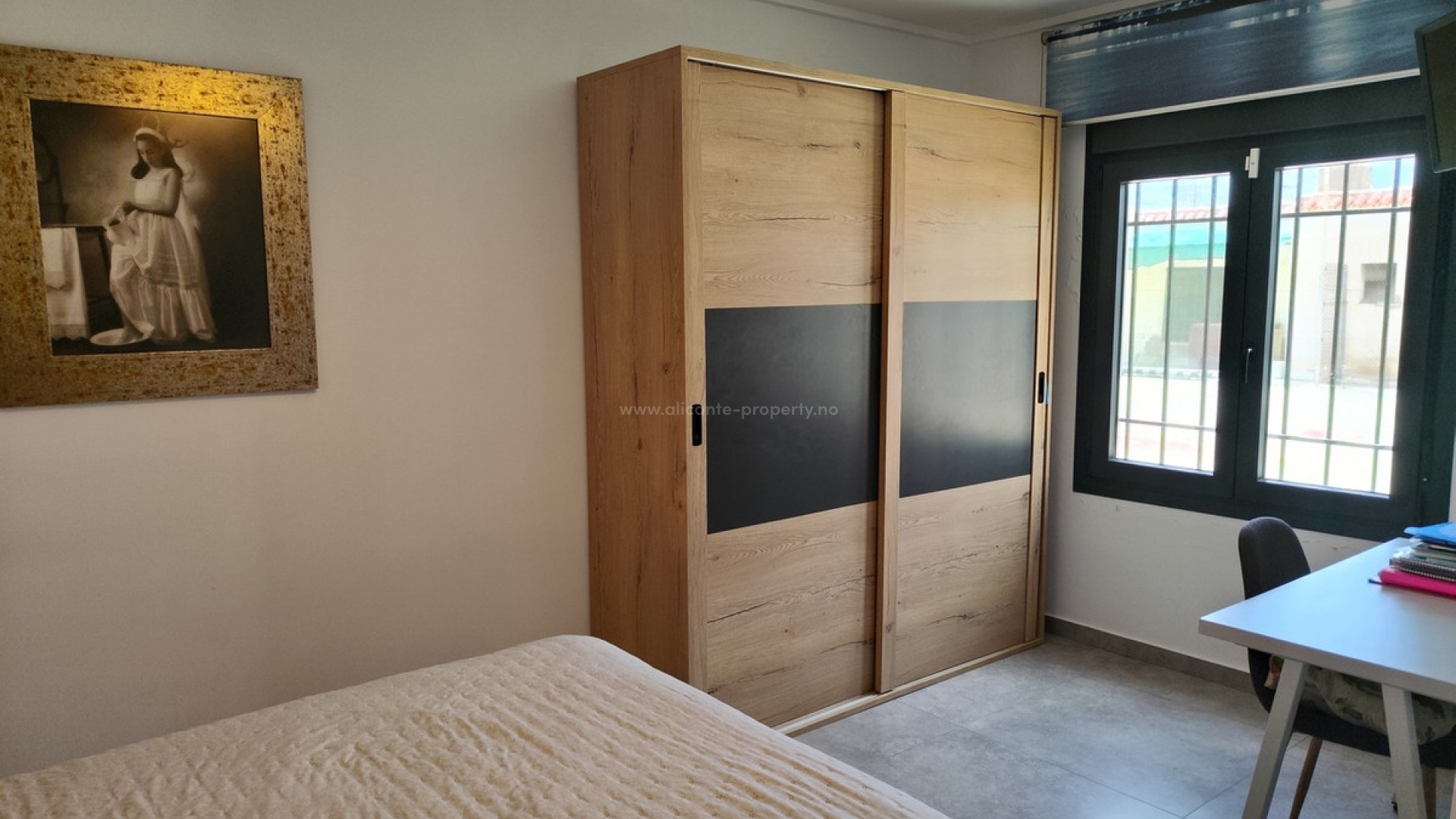 Country House in Los Montesinos Centro