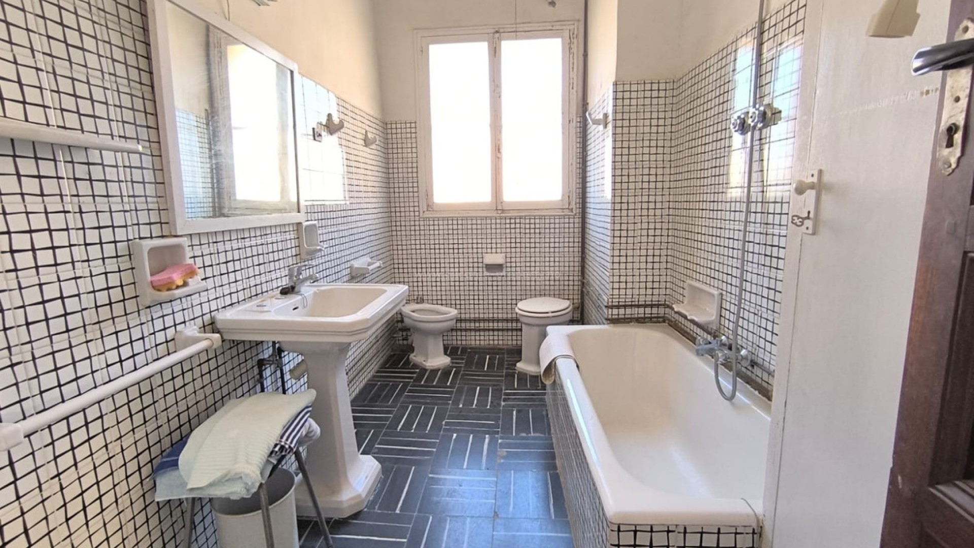 Country House in Monóvar - Monòver Centro