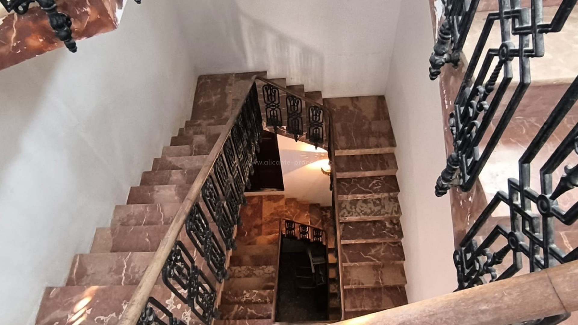 Country House in Monóvar - Monòver Centro