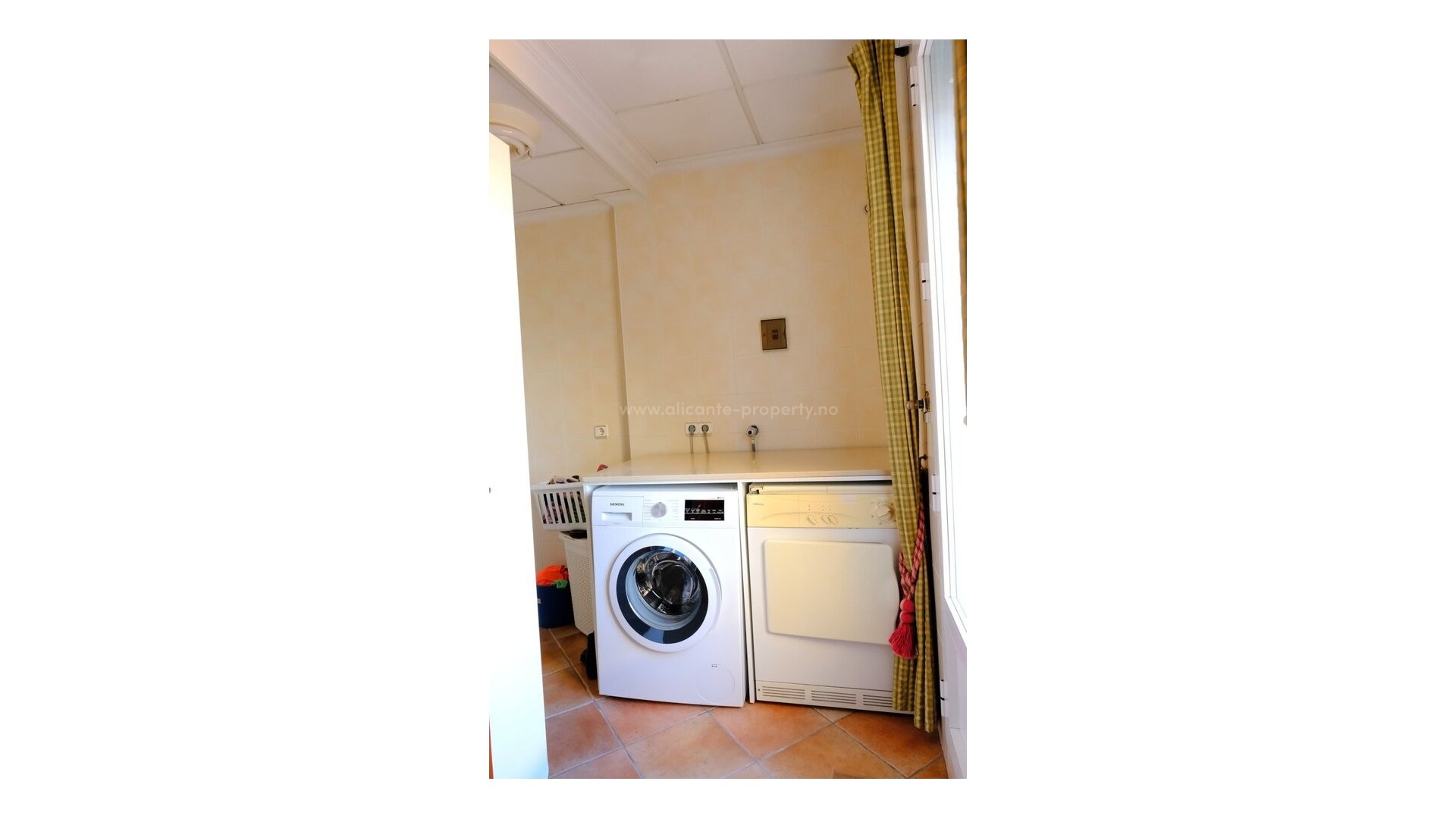 Country House in Orihuela Centro